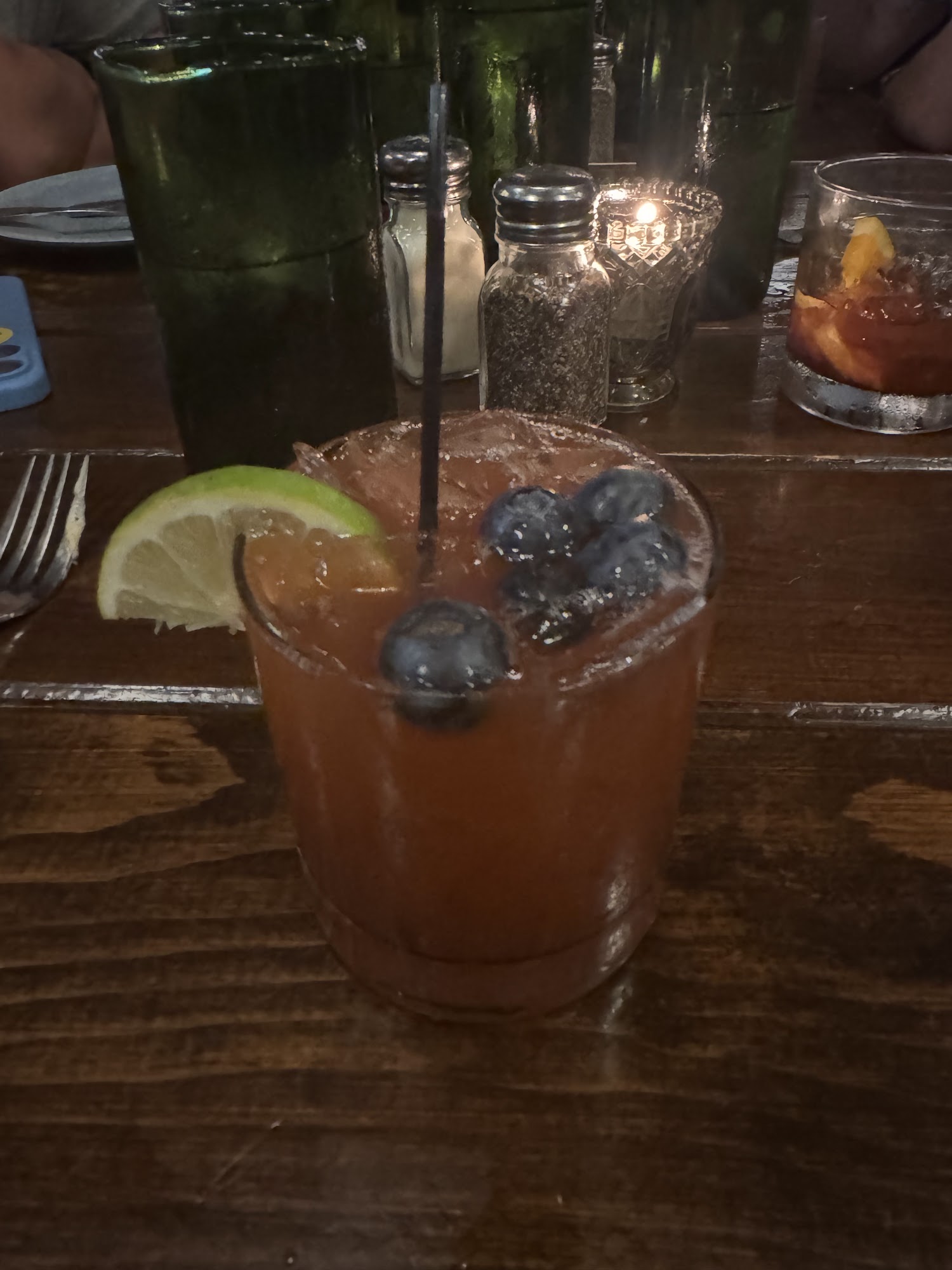 The Gypsy Saloon Conshohocken