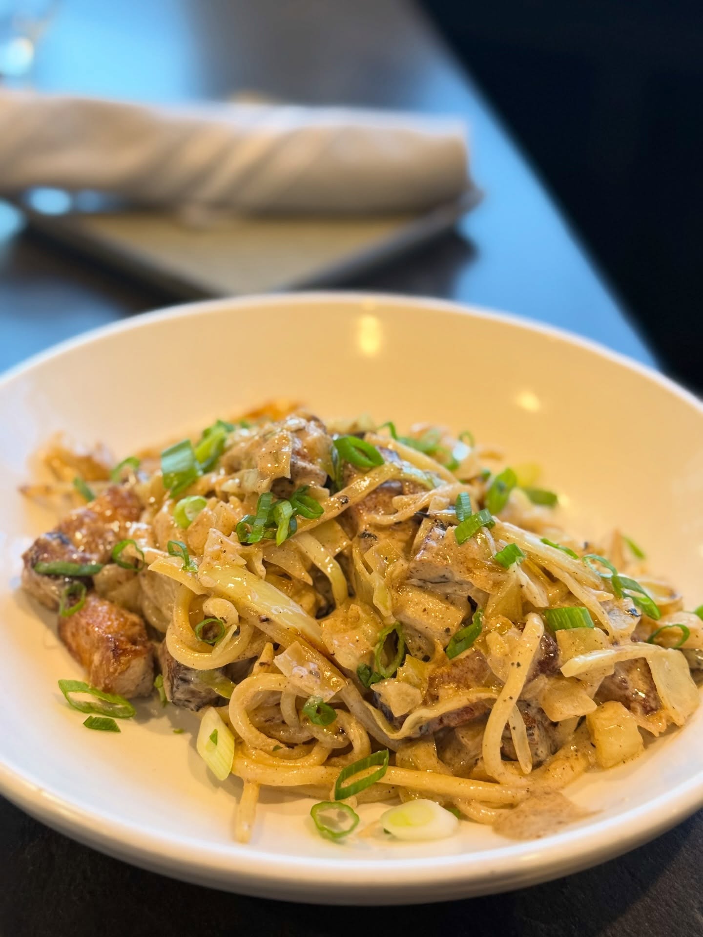 Jasper's Backyard Conshohocken