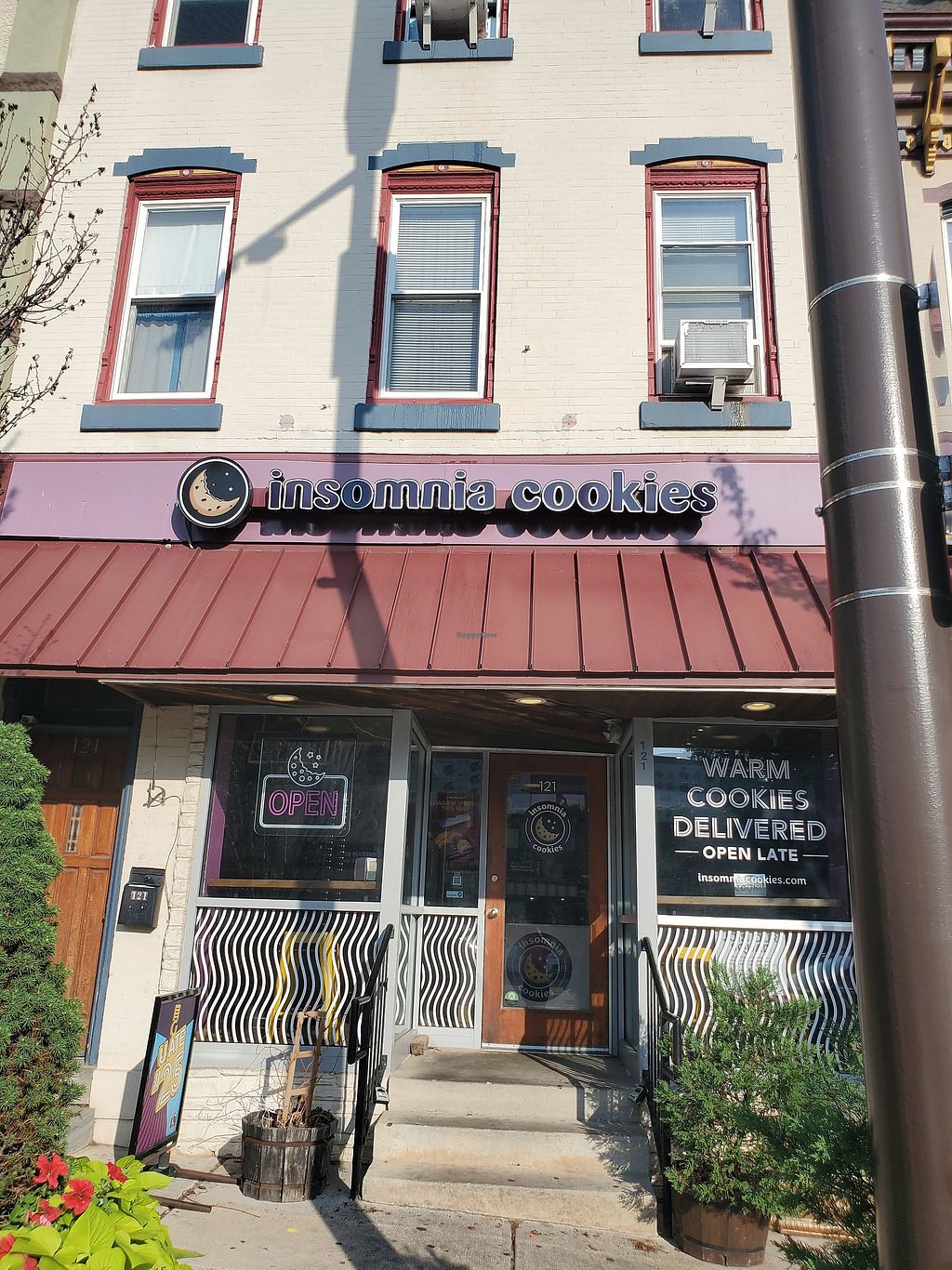 Photo credit: happycow