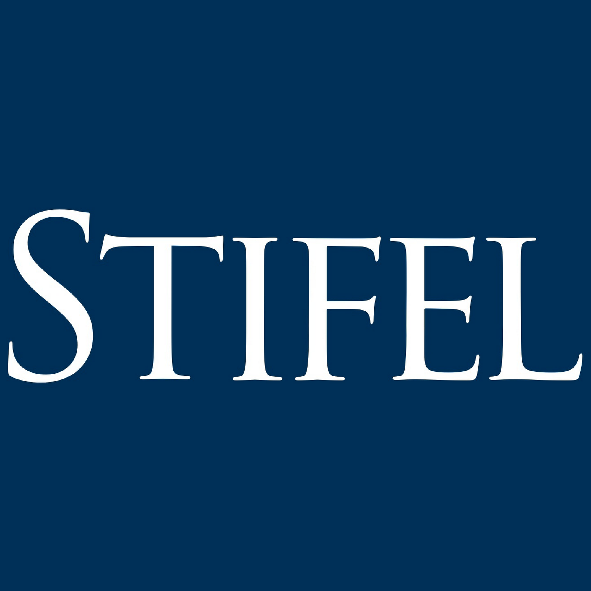 MacCrory Wealth Management Group - Stifel