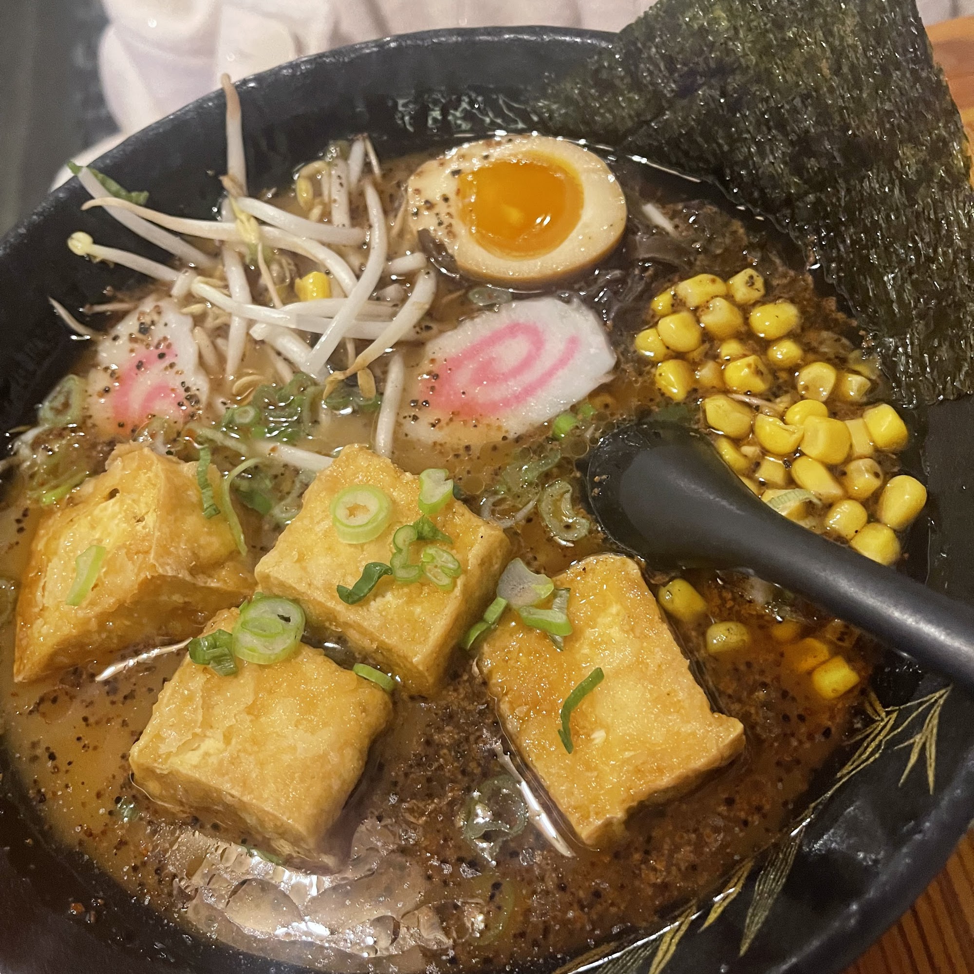 Akina sushi Conshohocken