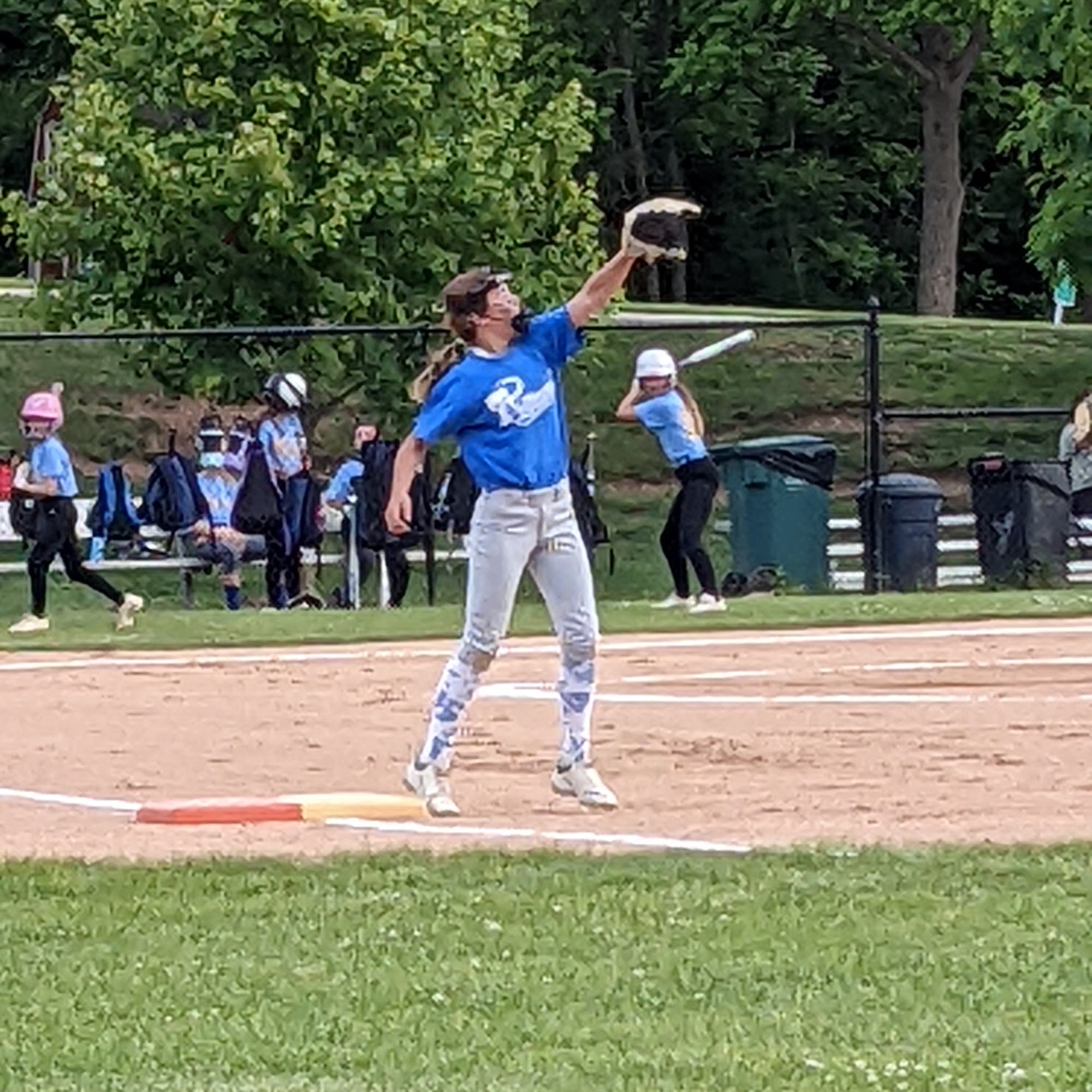 Whitemarsh Art Center Conshohocken