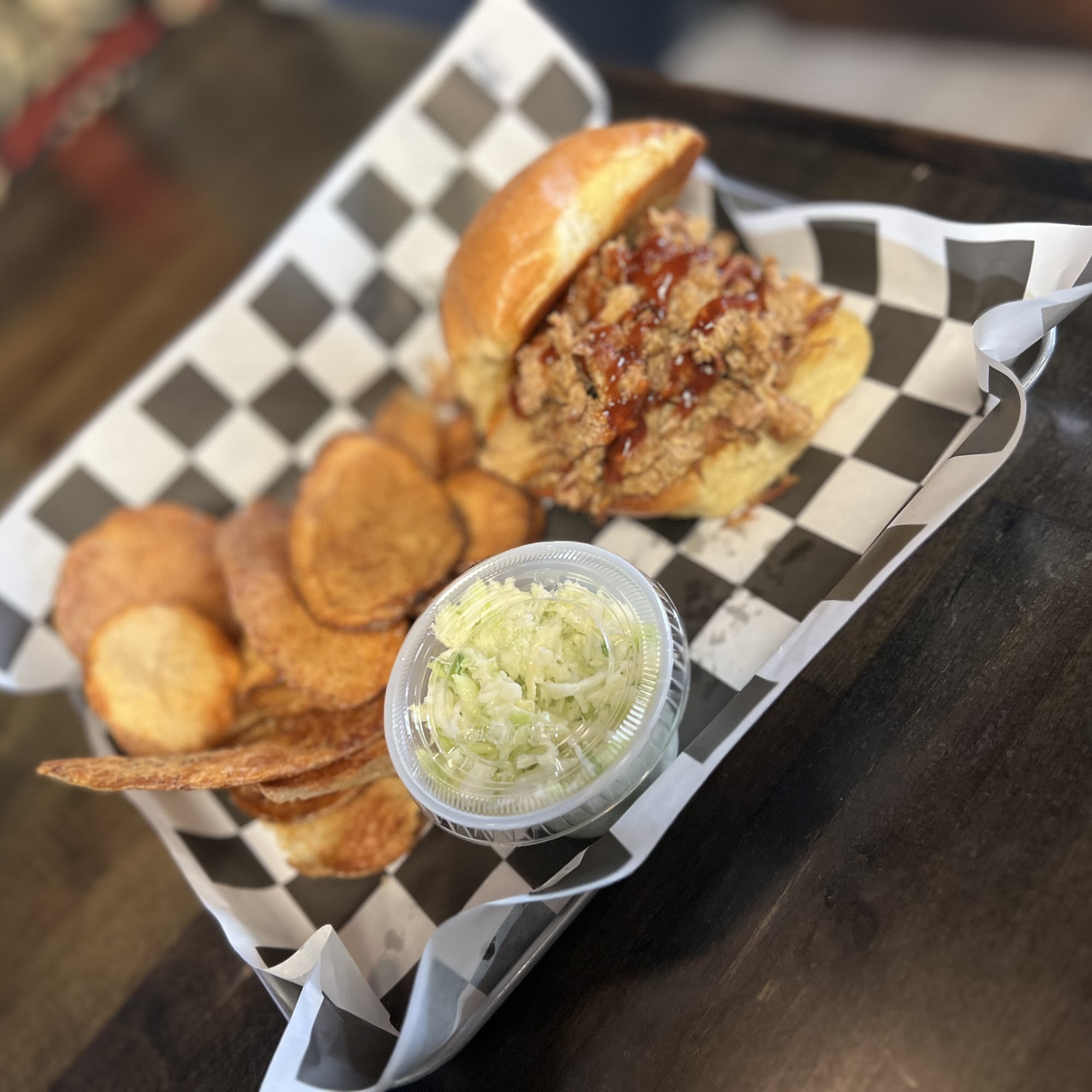 Scoot's Bar and Grill 1241 2nd Ave, Conway, PA 15027