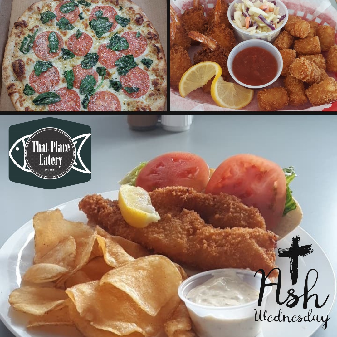 That Taco Spot 479 Sterling Rd, Coolbaugh