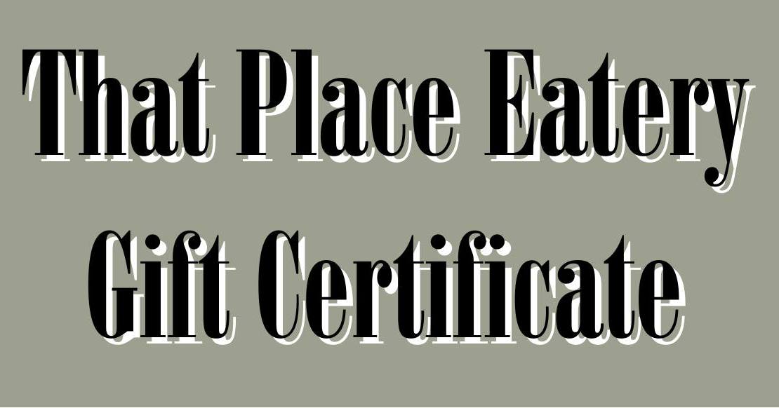 That Taco Spot 479 Sterling Rd, Coolbaugh