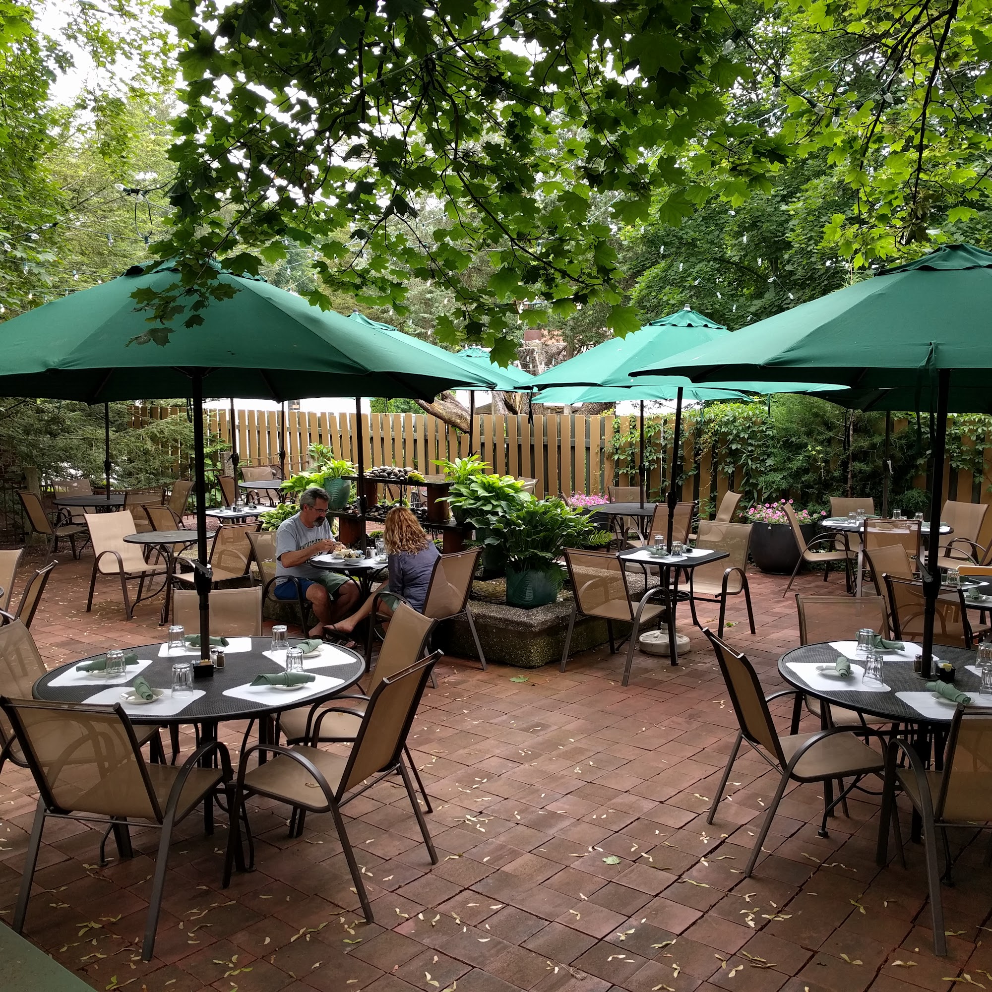 Limeport Inn Coopersburg