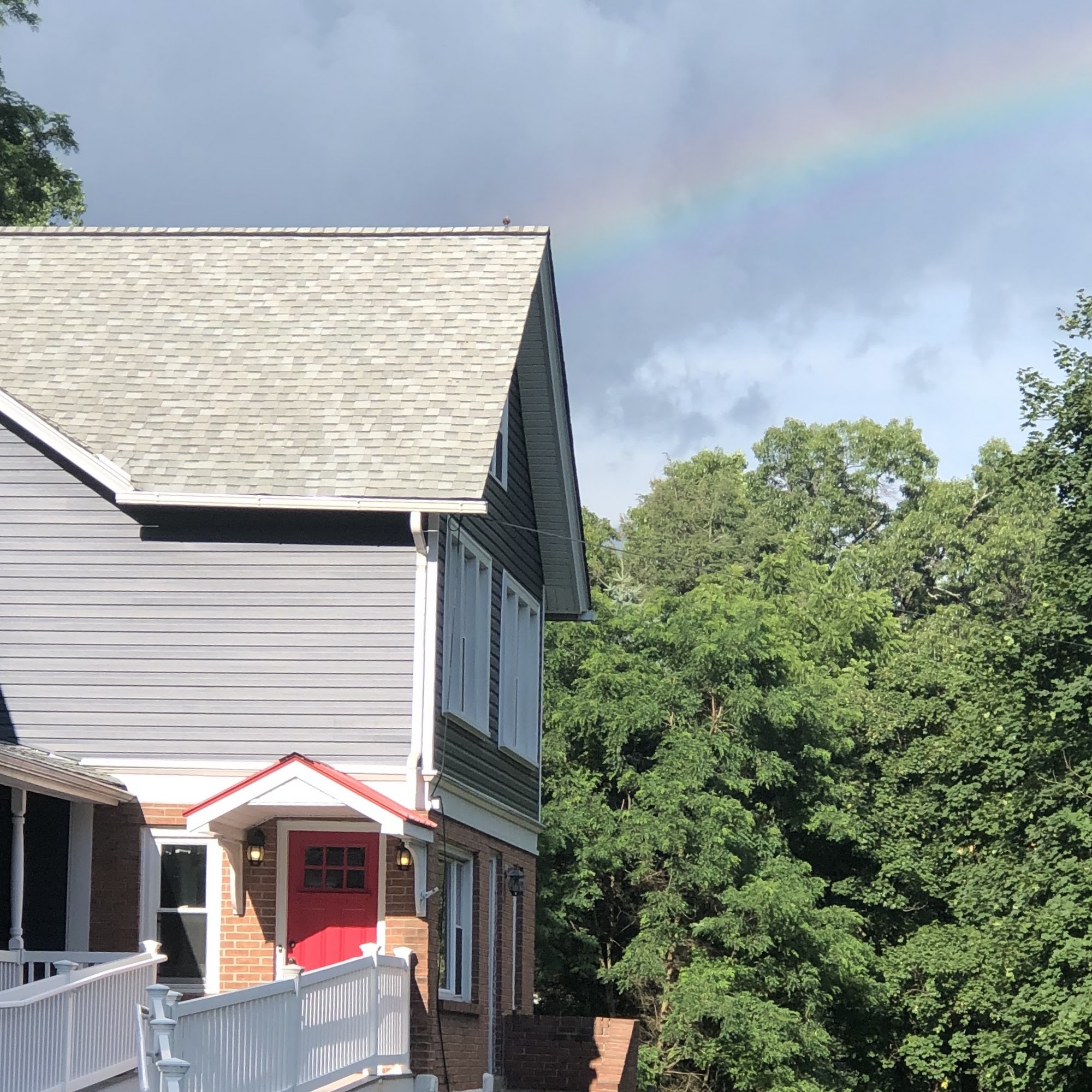 Upper Saucon Animal Hospital Coopersburg