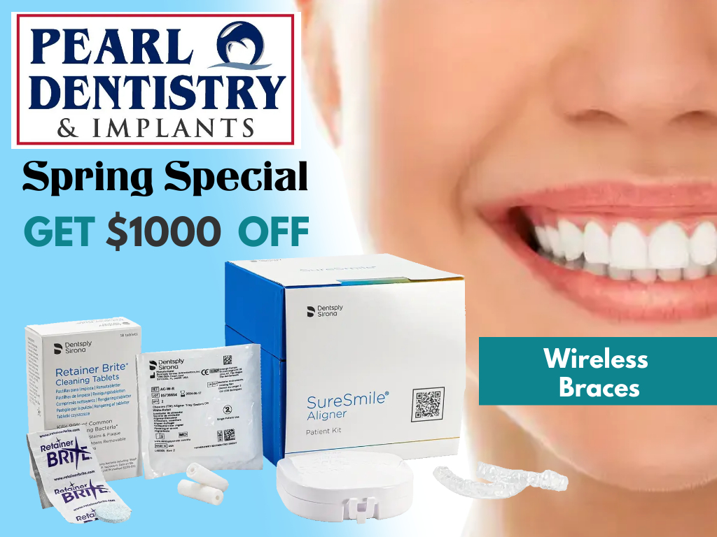 Tracey L Turner DMD PC