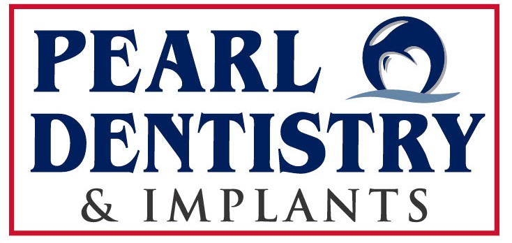 Tracey L Turner DMD PC