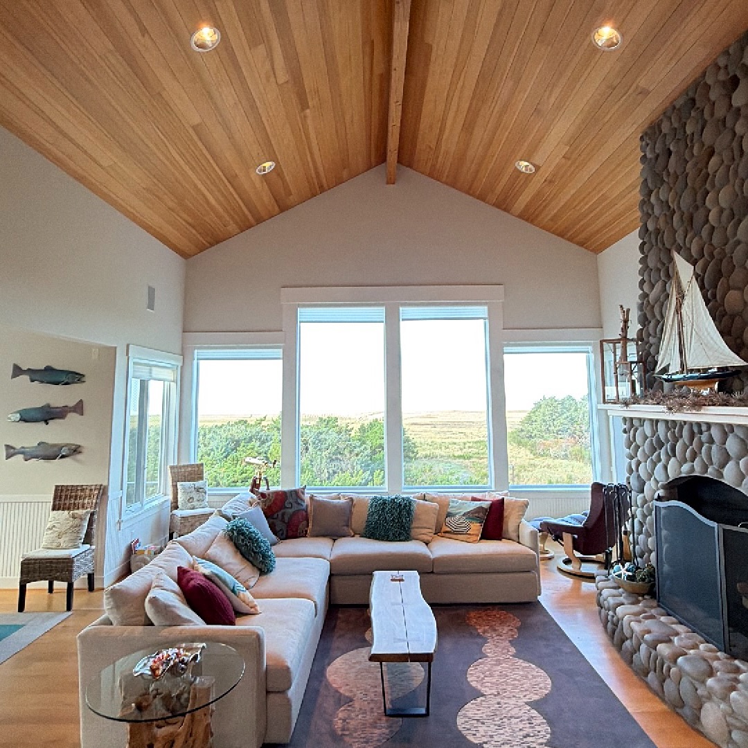 Alpha Inspections LLC