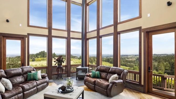 Alpha Inspections LLC