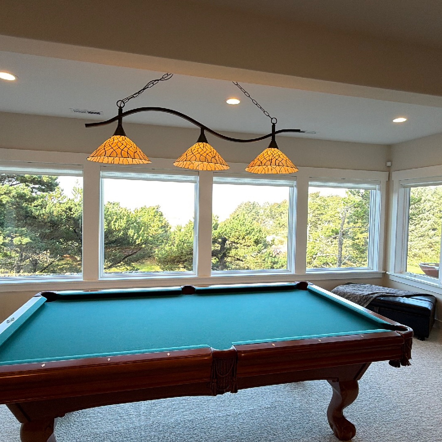 Alpha Inspections LLC