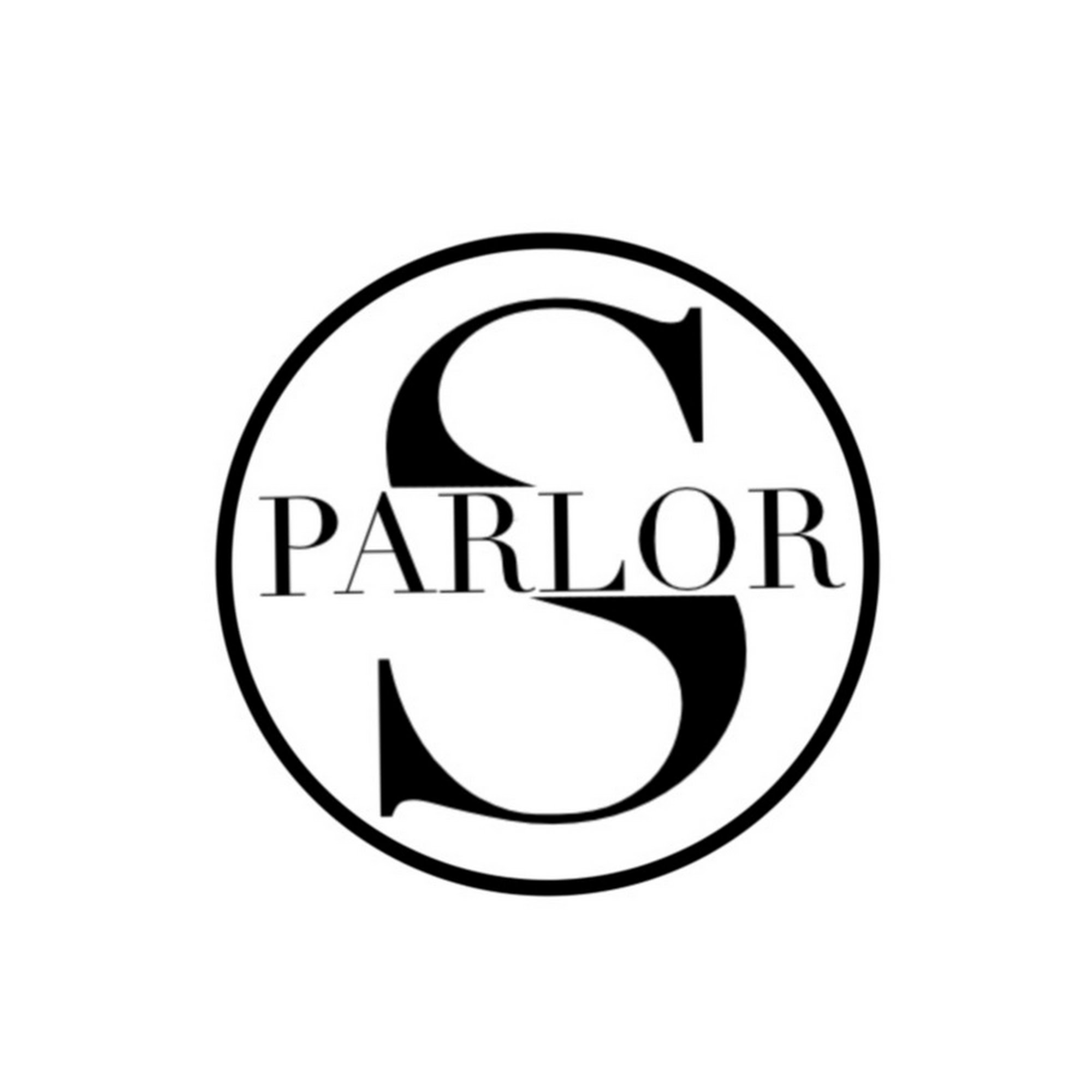 S Parlor 1300 Brodhead Rd, Coraopolis Pennsylvania 15108