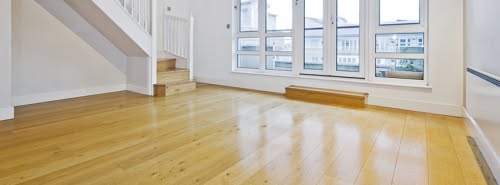 Picozzo Tile & Flooring