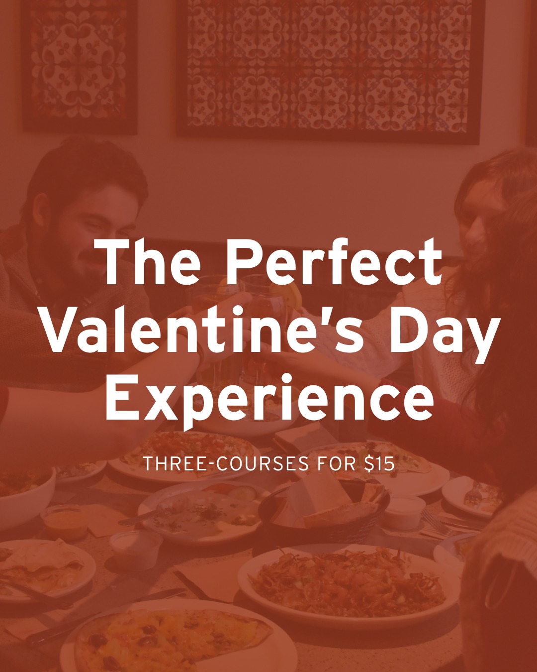 Aladdin's Eatery Cranberry Twp Cranberry