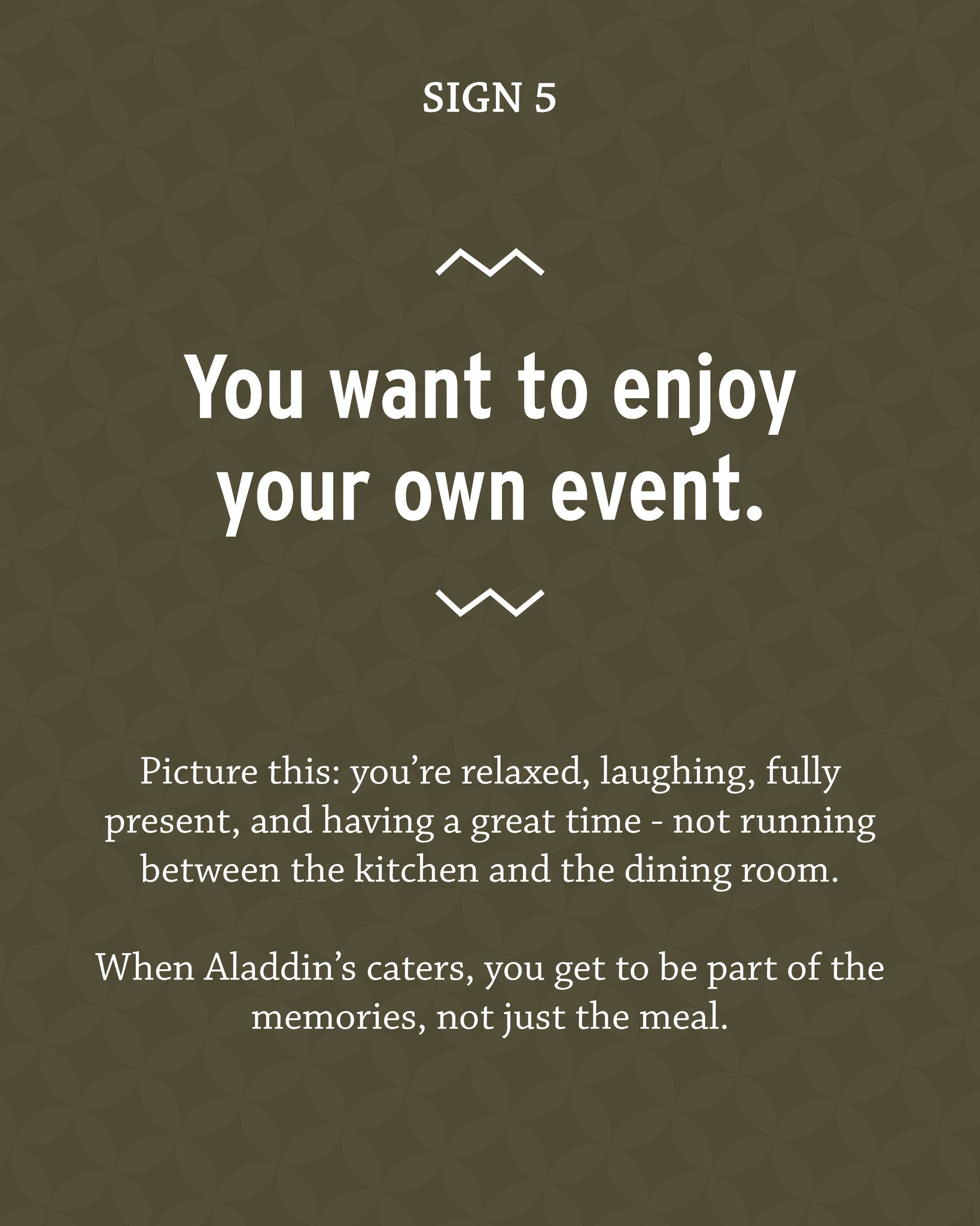 Aladdin's Eatery Cranberry Twp Cranberry