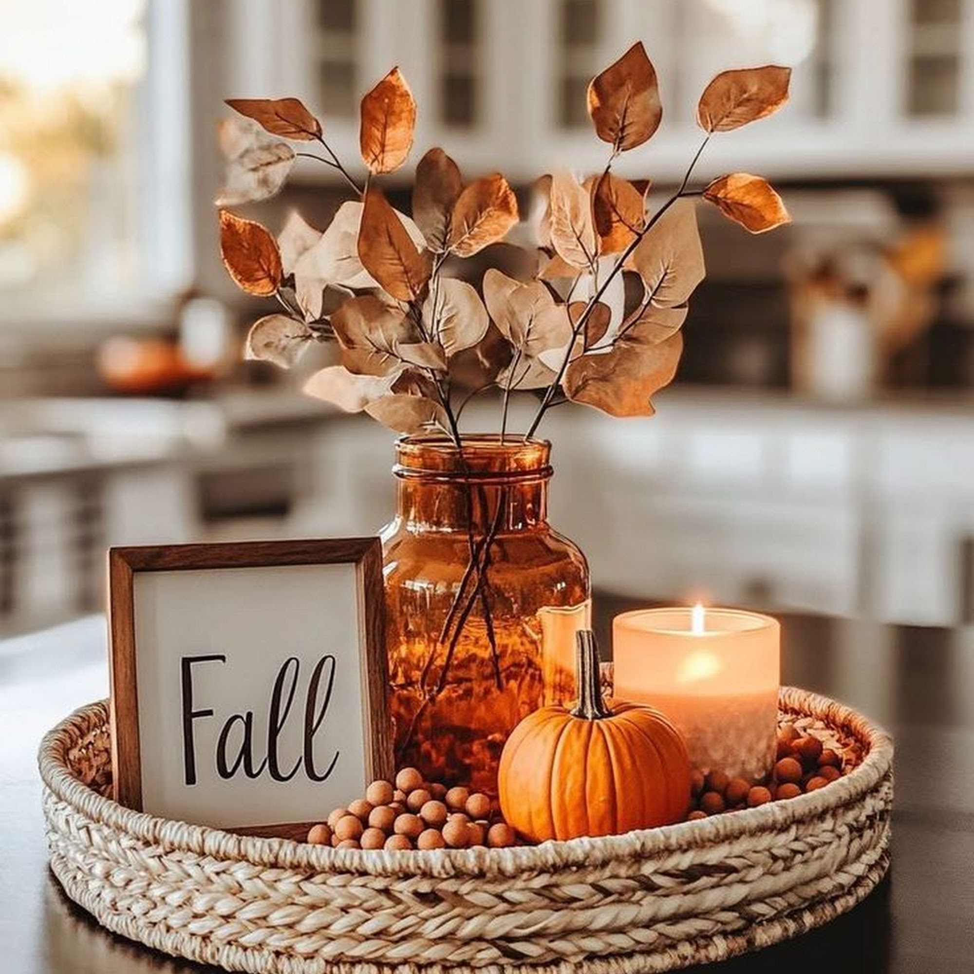 ANNA SANTOS HOUSE CLEANING LLC