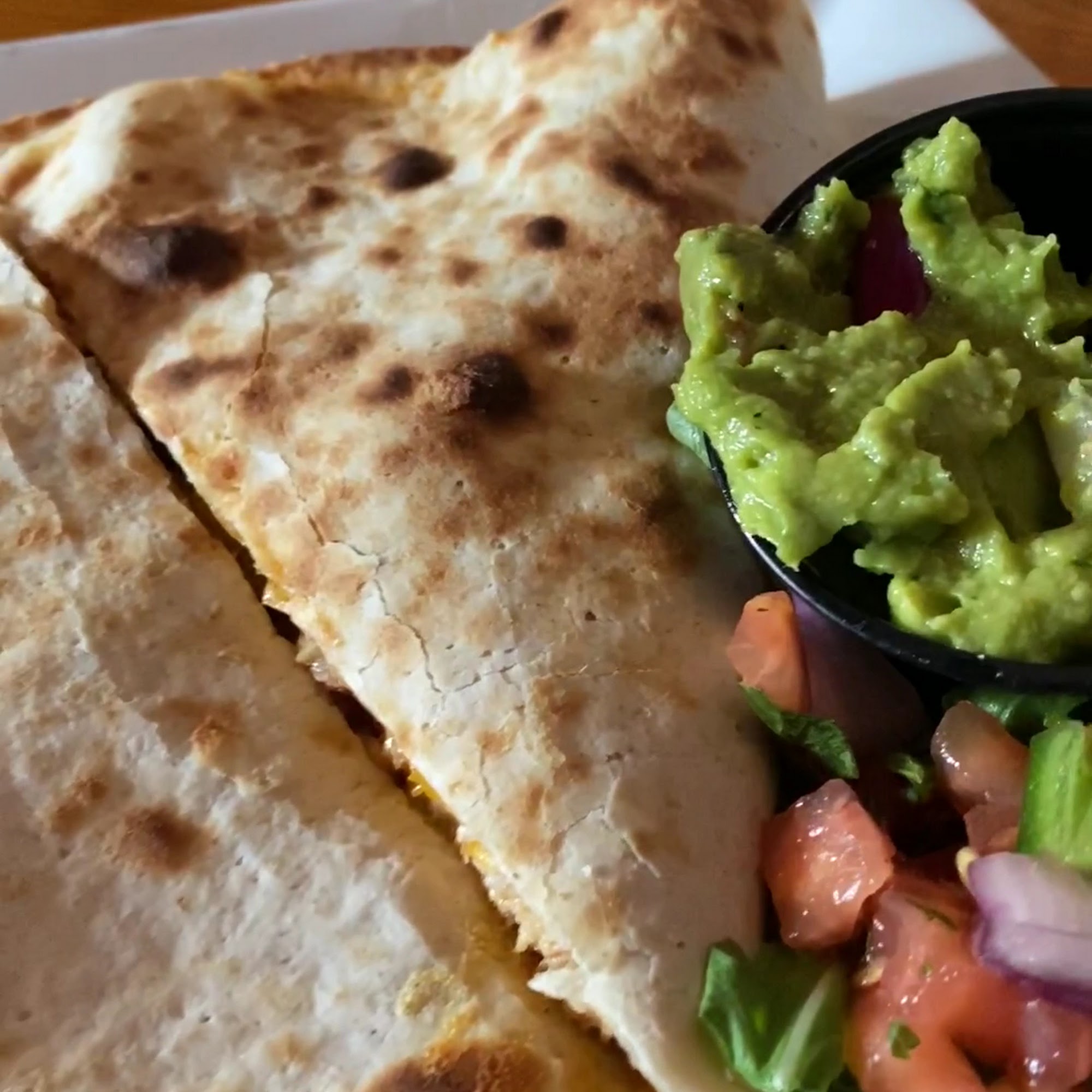 Dog & Bull Taphouse and Kitchen Croydon