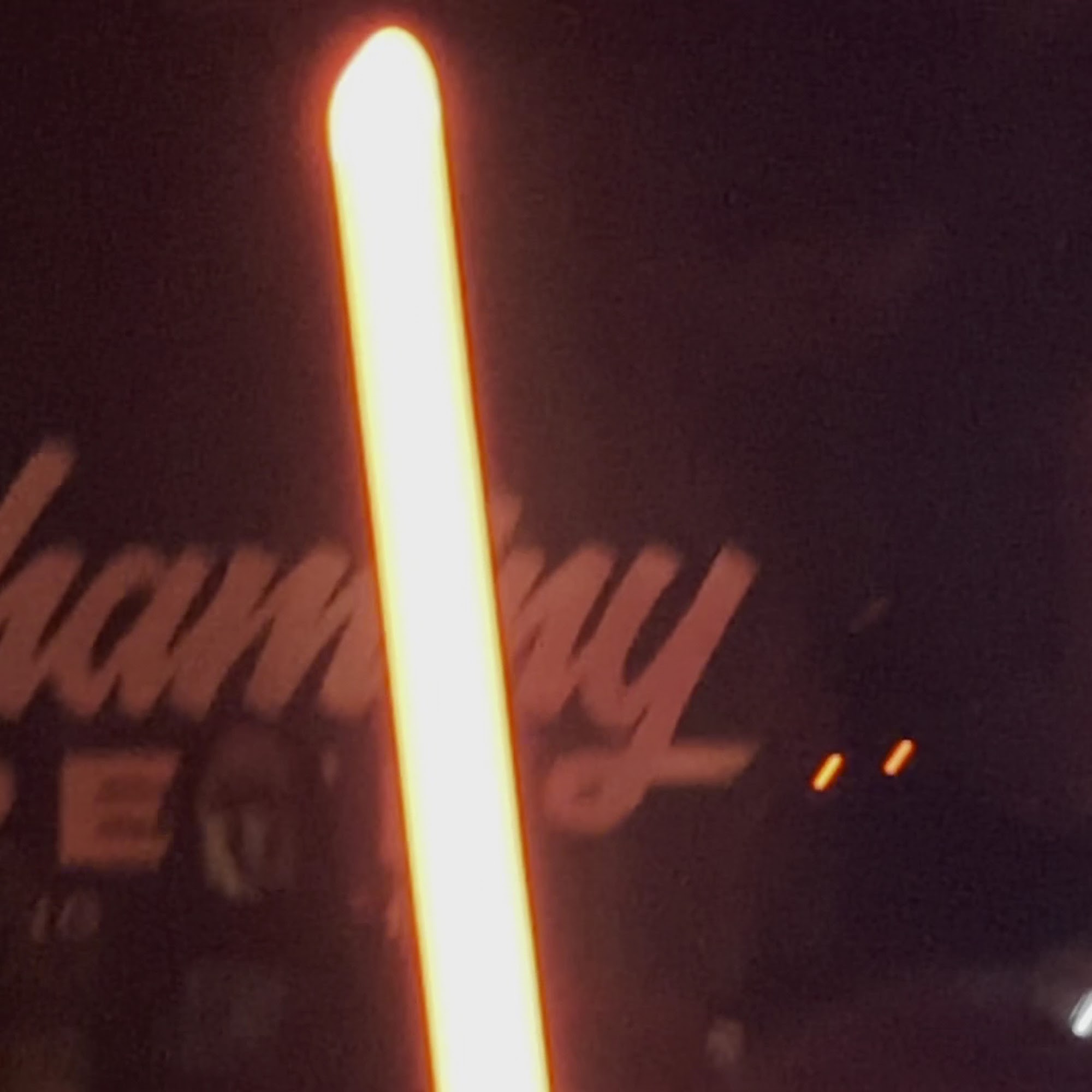 Neshaminy Creek Brewing Co Croydon