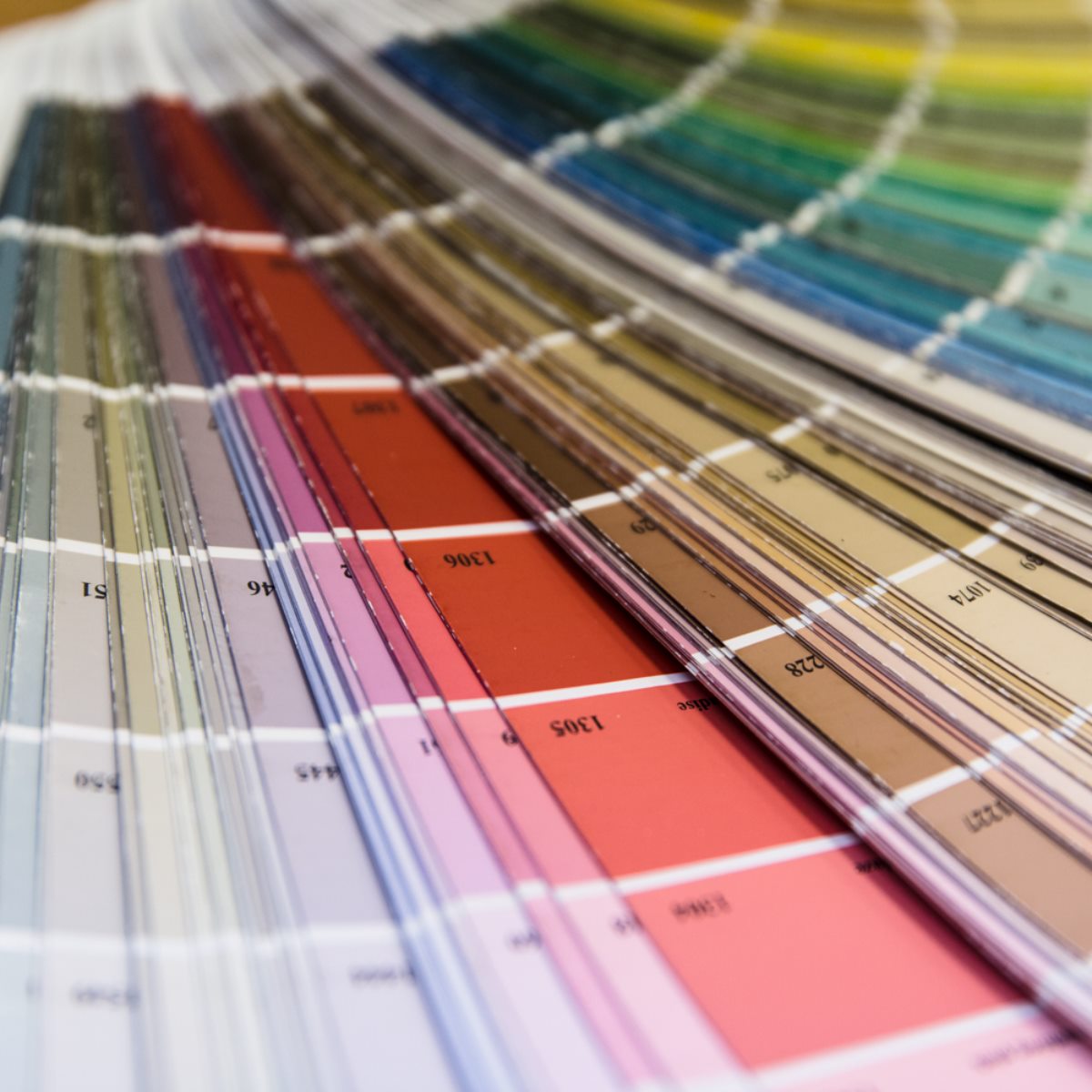 Castle Painting Inc.