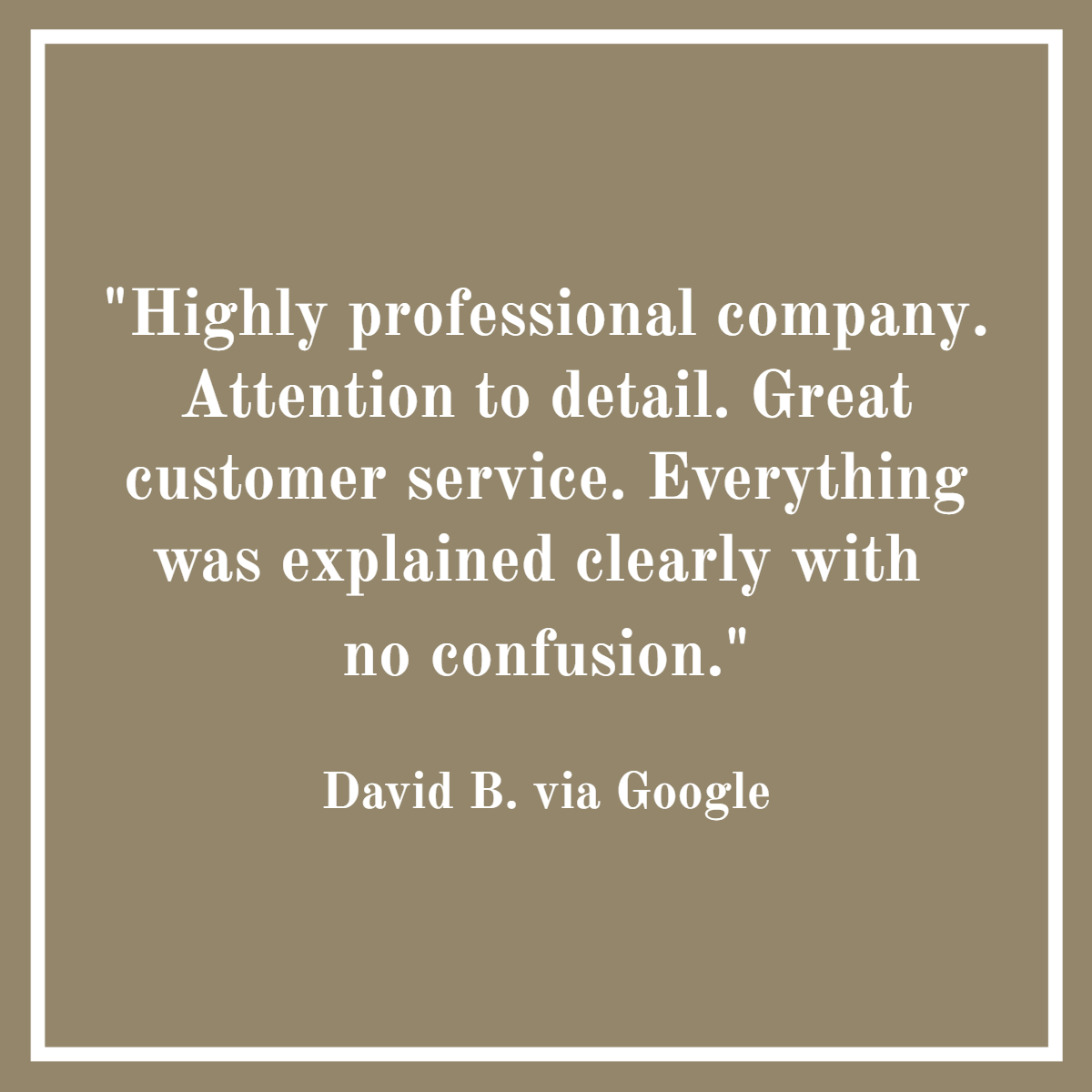 Castle Painting Inc.