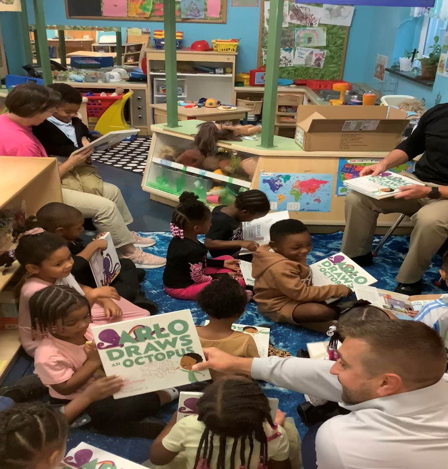 Ream Roofing Associates