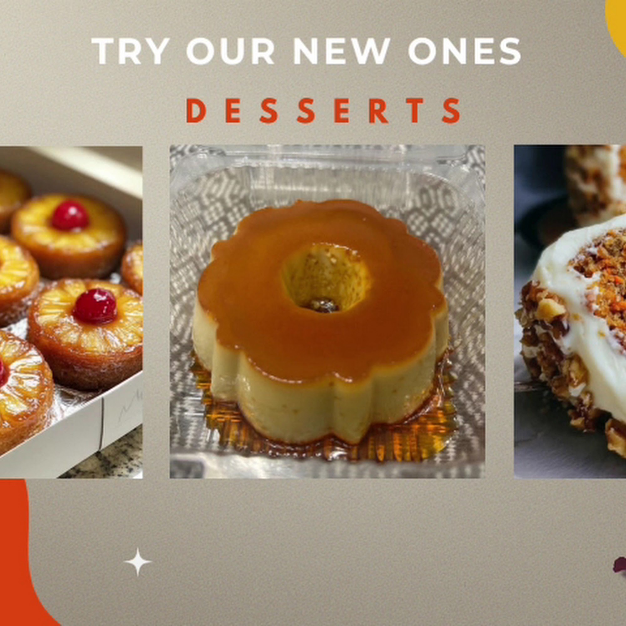 K&G Minimarket Inc Darby