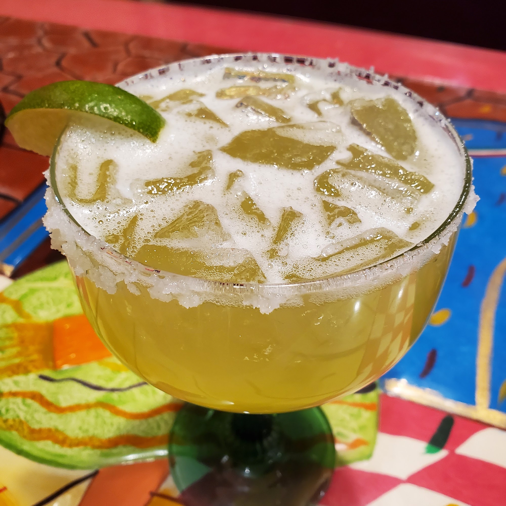 La Tonalteca - Scranton PA Dickson City