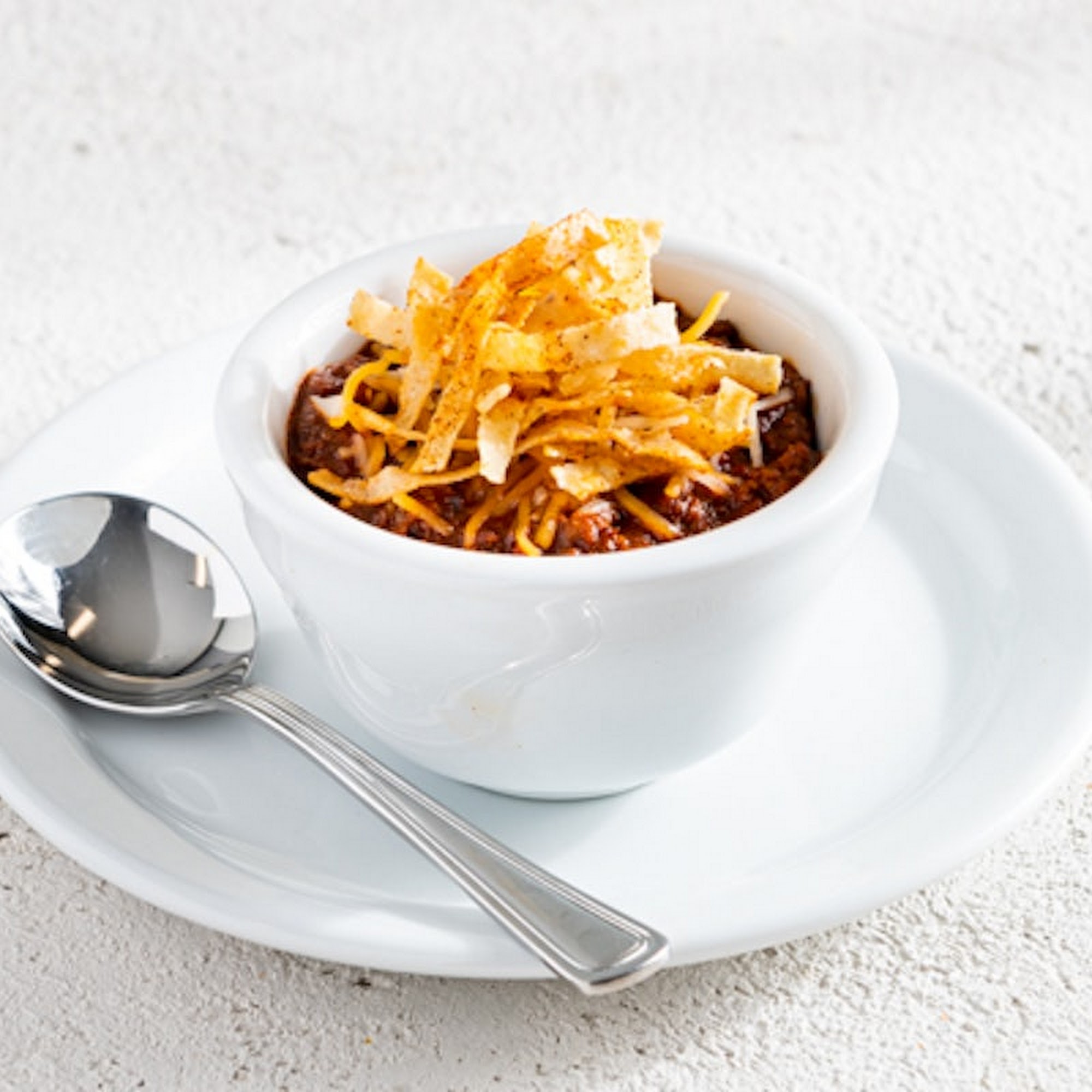 Chili's Grill & Bar Dickson City