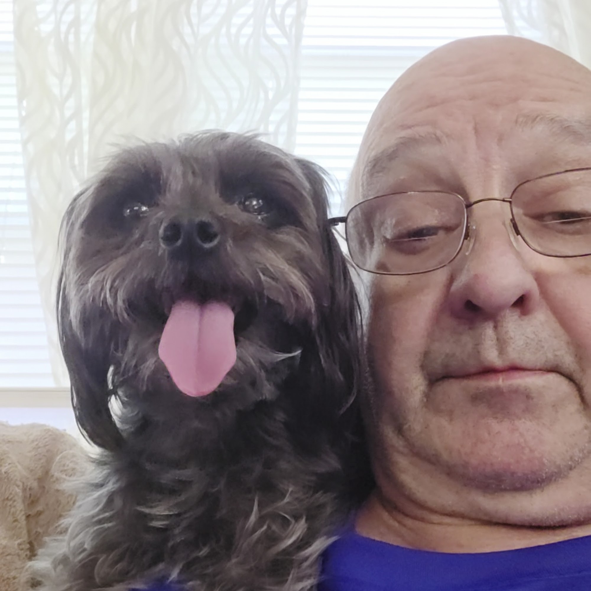 Douglassville Veterinary Hospital Douglassville