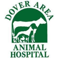 Dover Area Animal Hospital Dover