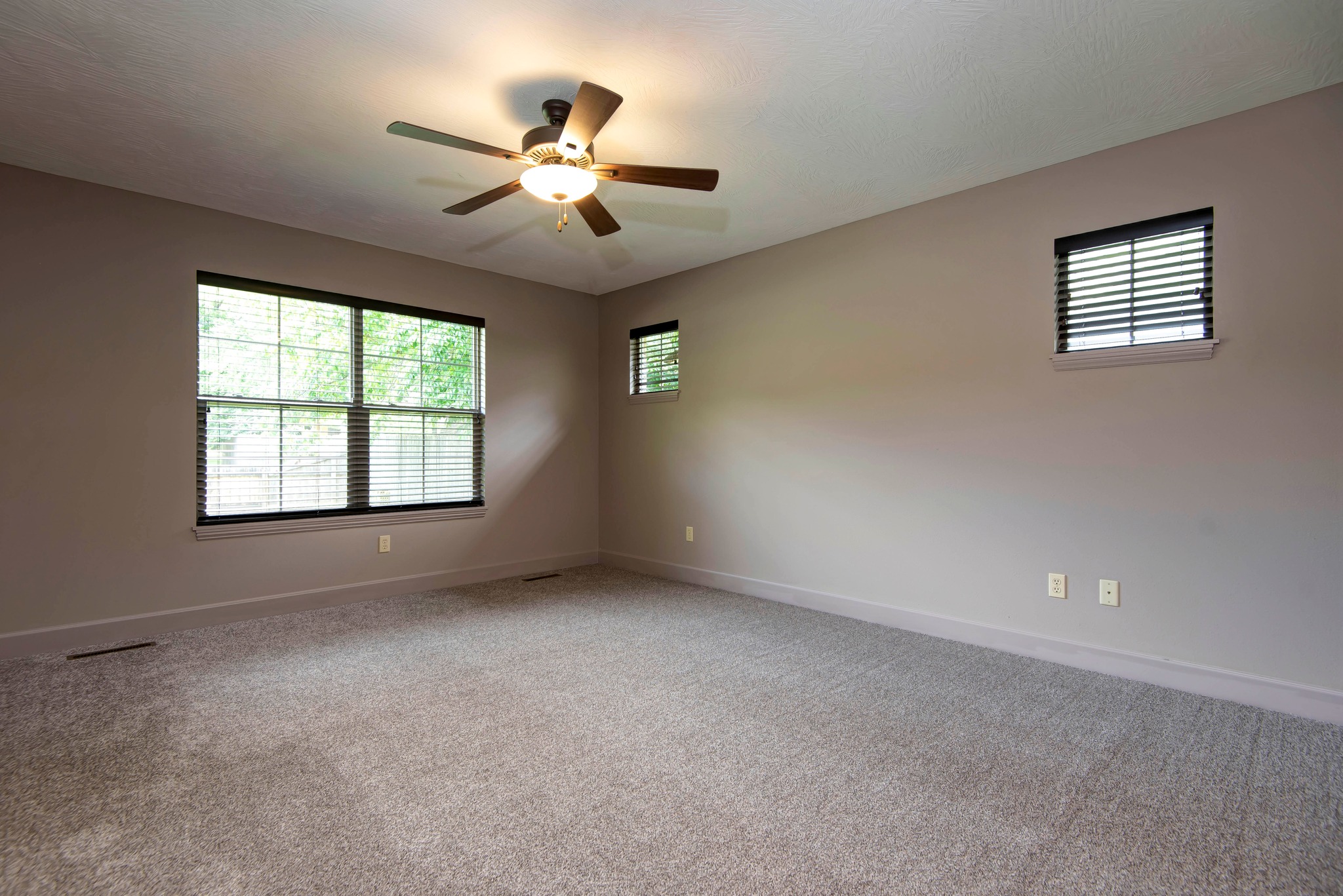 Colton Homes LLC 2742 Genna Cir, Dover Pennsylvania 17315