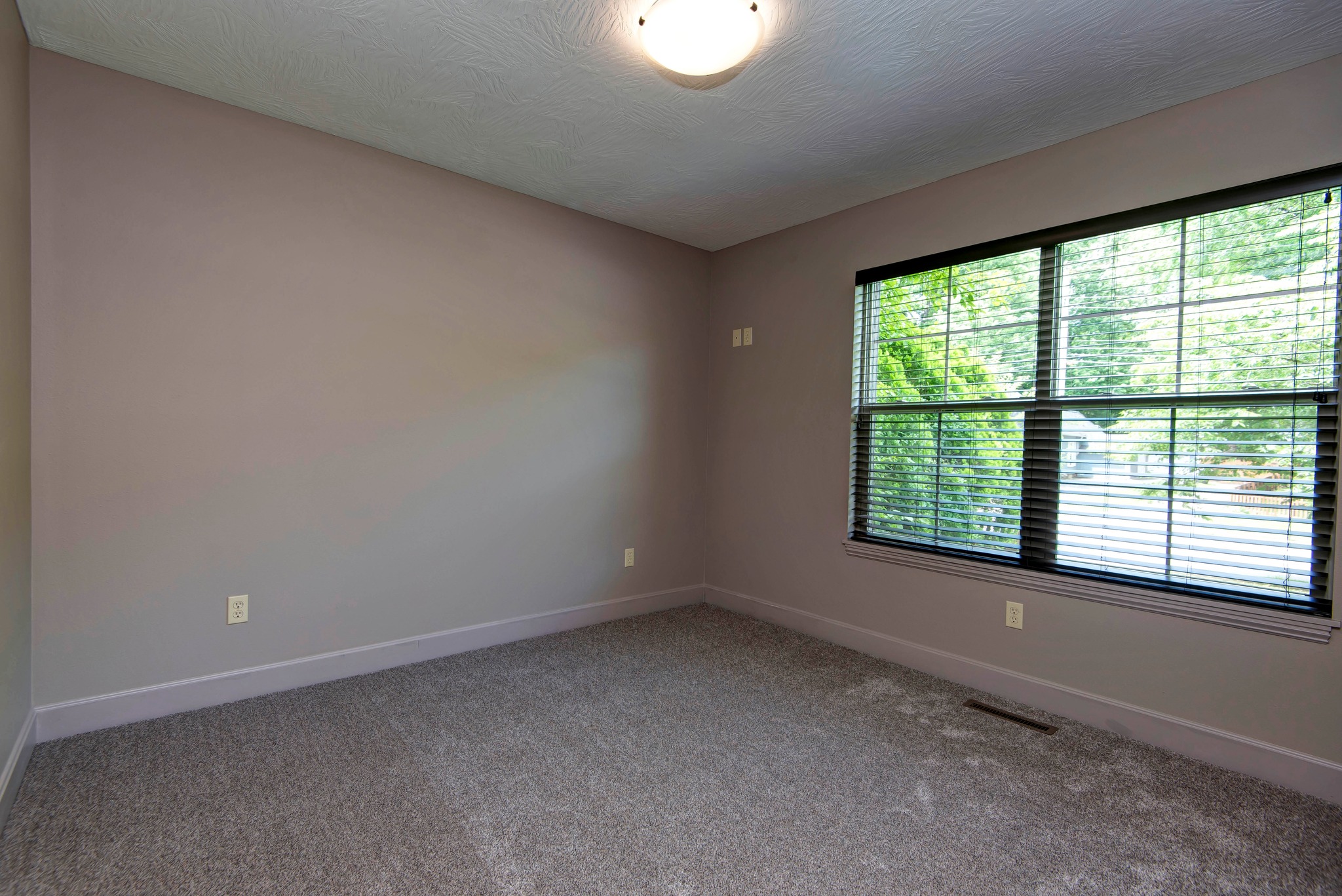 Colton Homes LLC