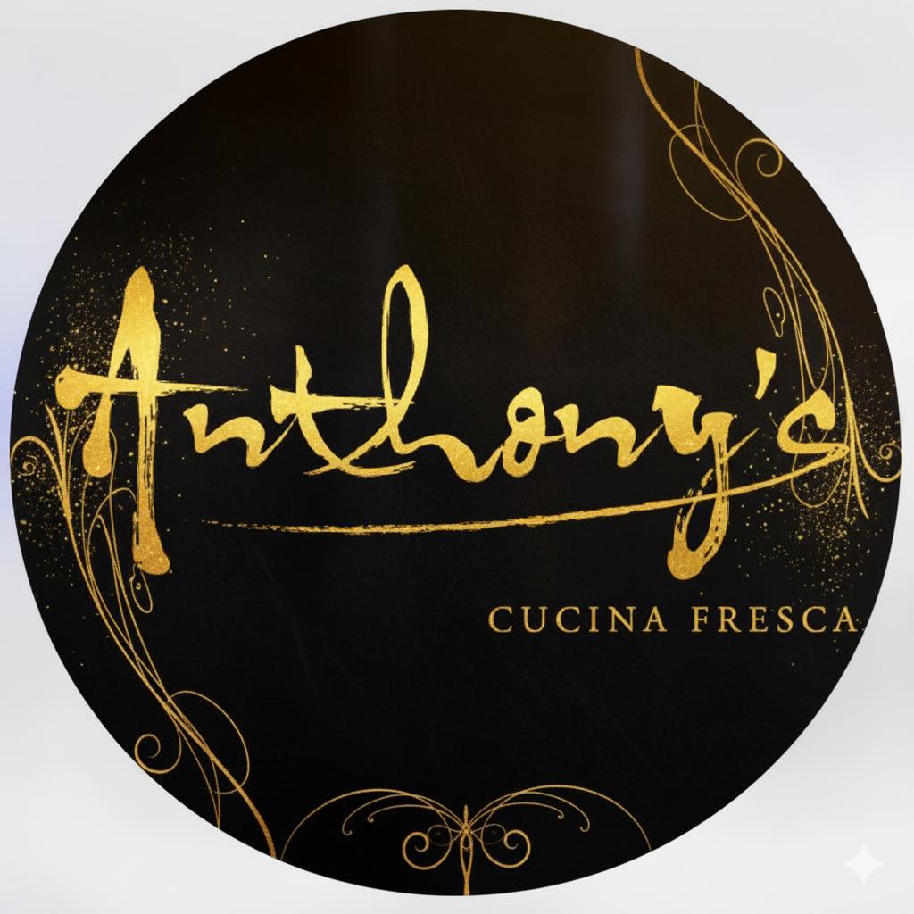 Anthony's Cucina Fresca Downingtown