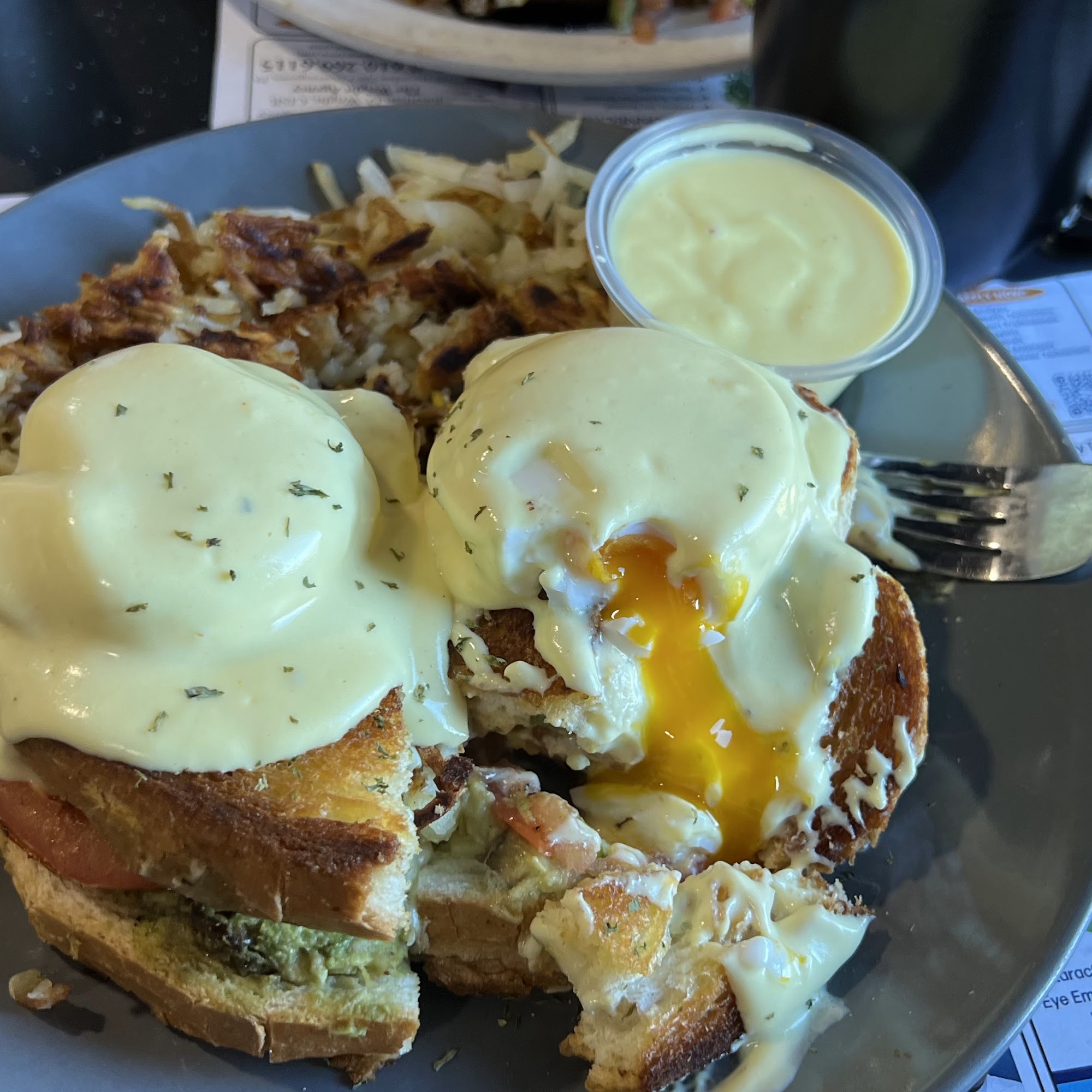 Green Street Grill Downingtown