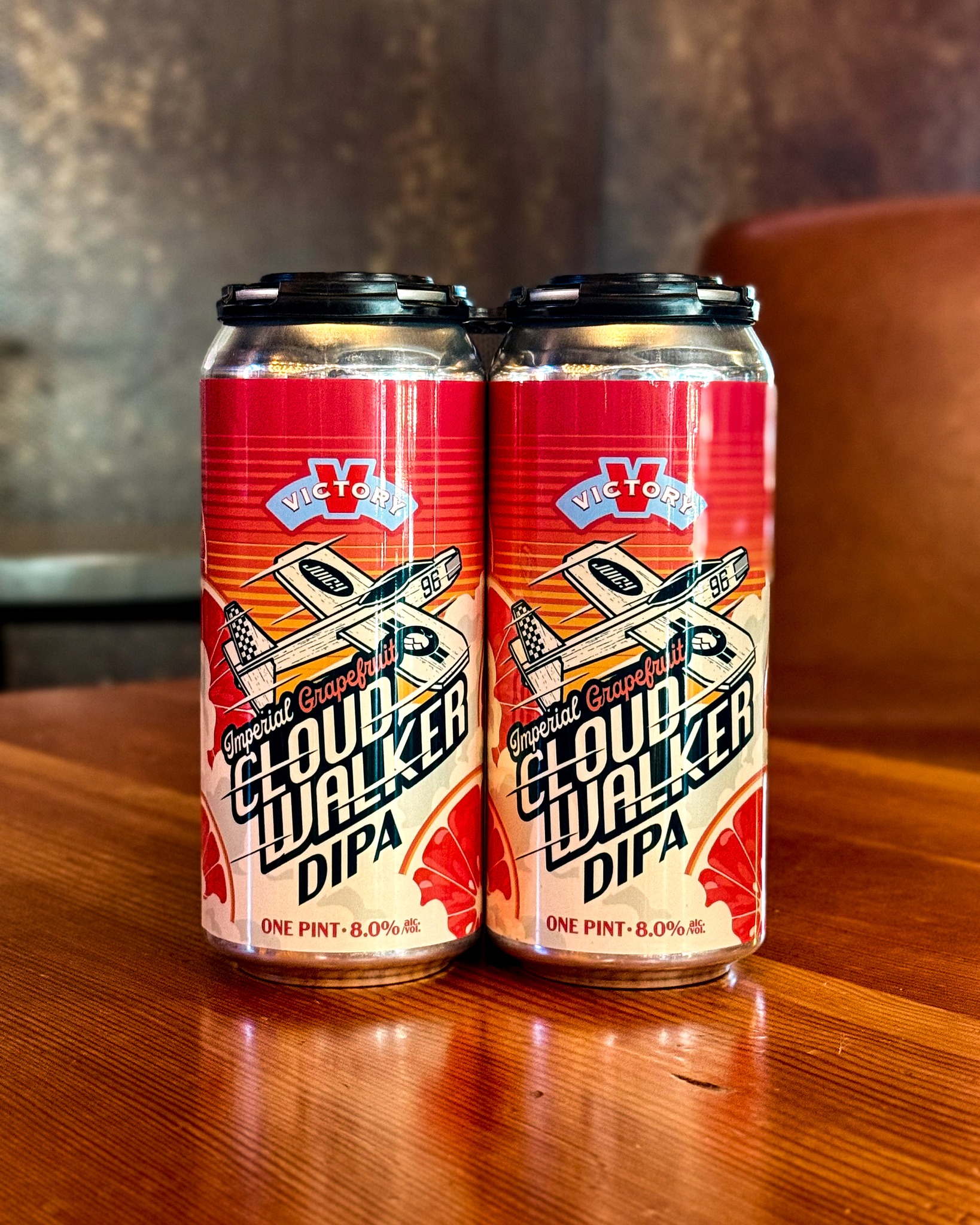 Victory Brewing Company Downingtown Downingtown