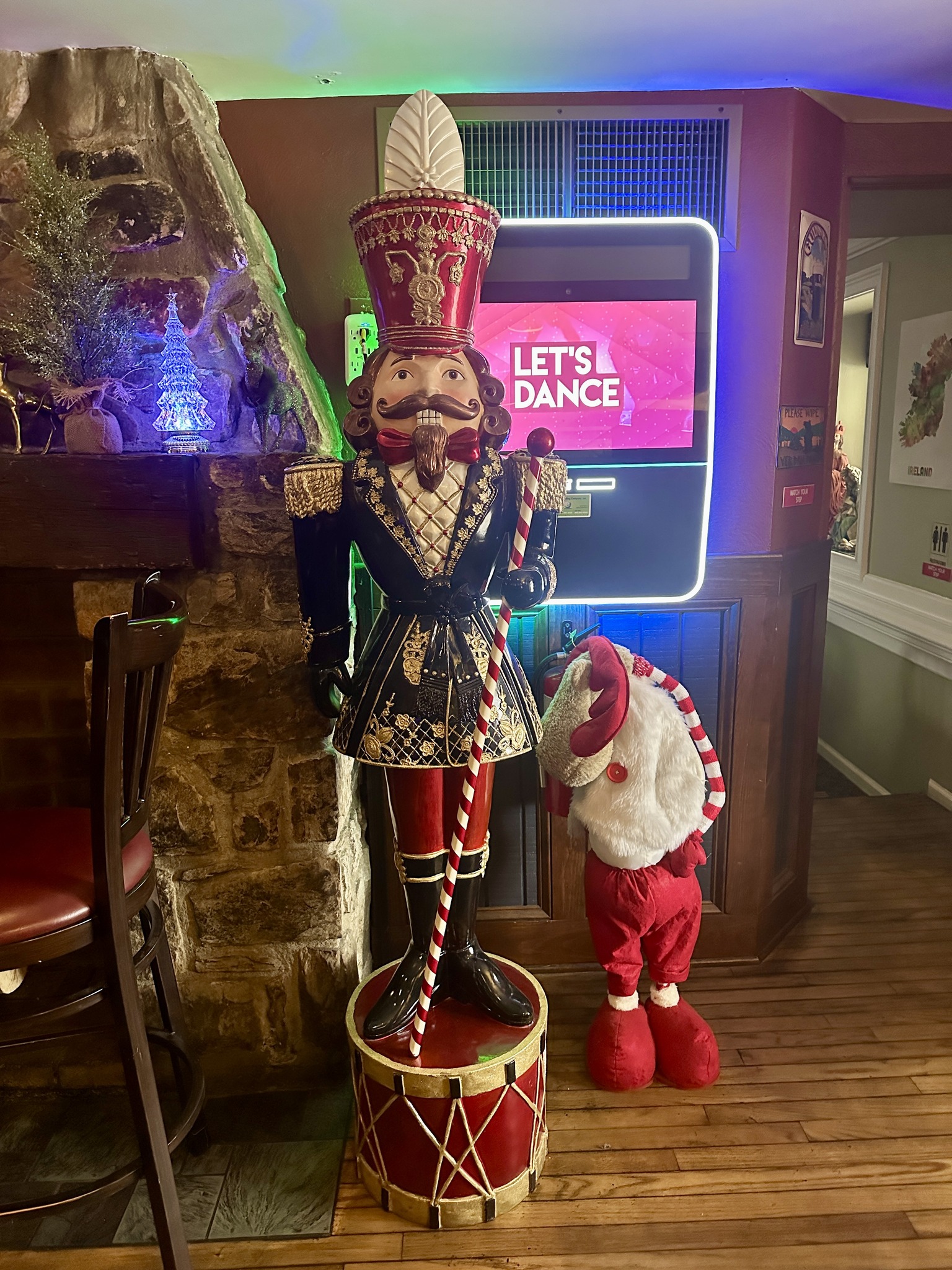 Beaver Creek Tavern Downingtown