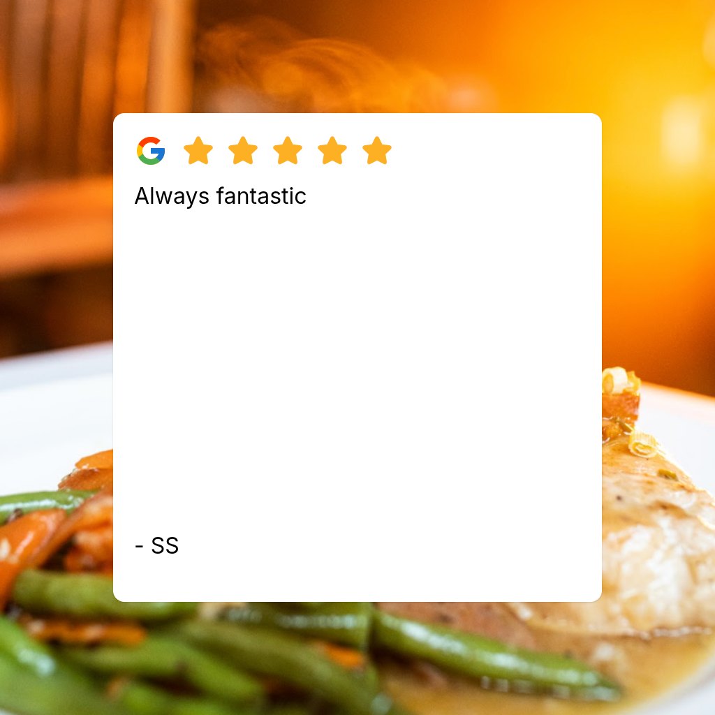 Baci Ristorante & Heart of Oak Pub Doylestown