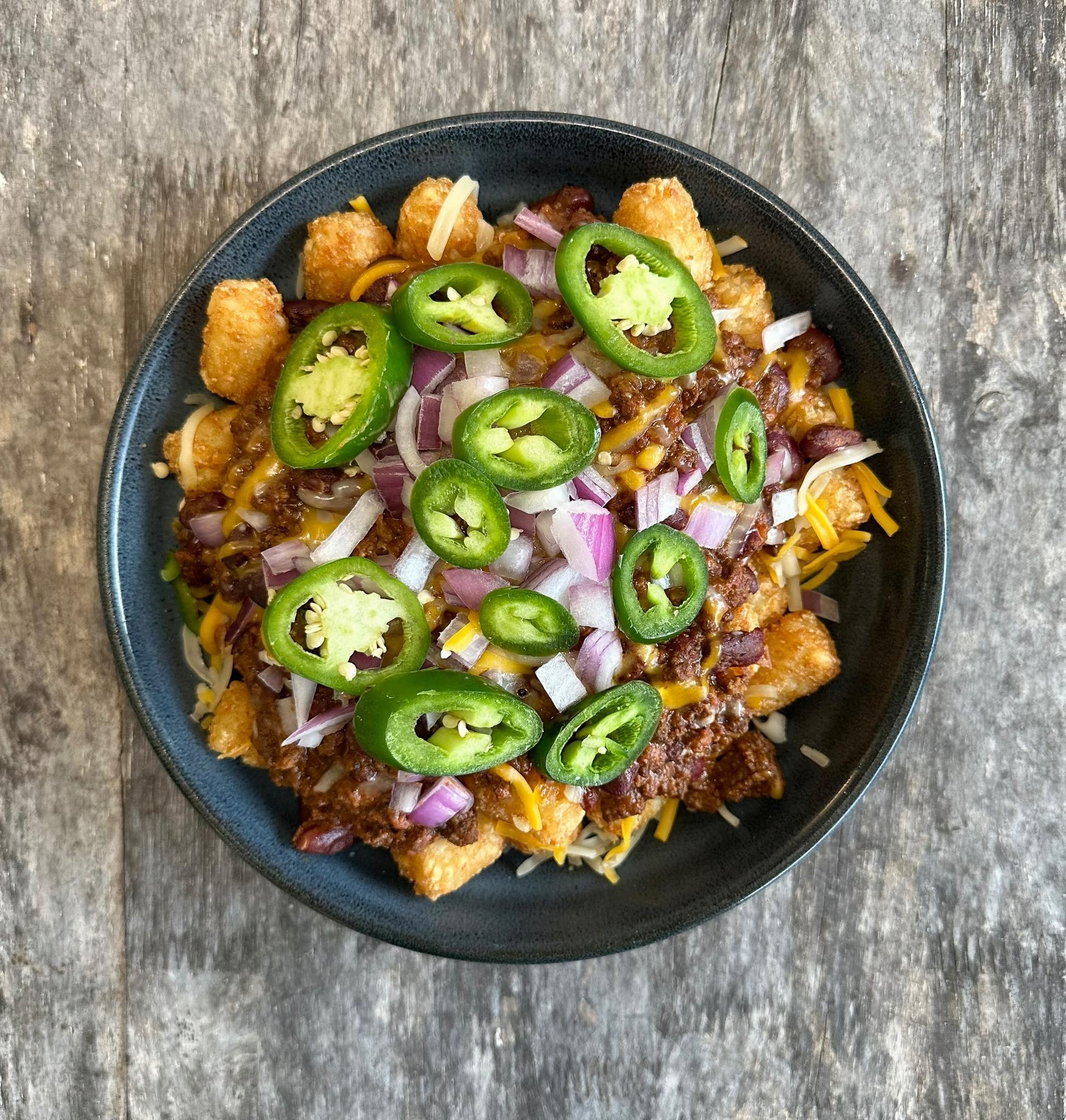 Candlewyck Doylestown