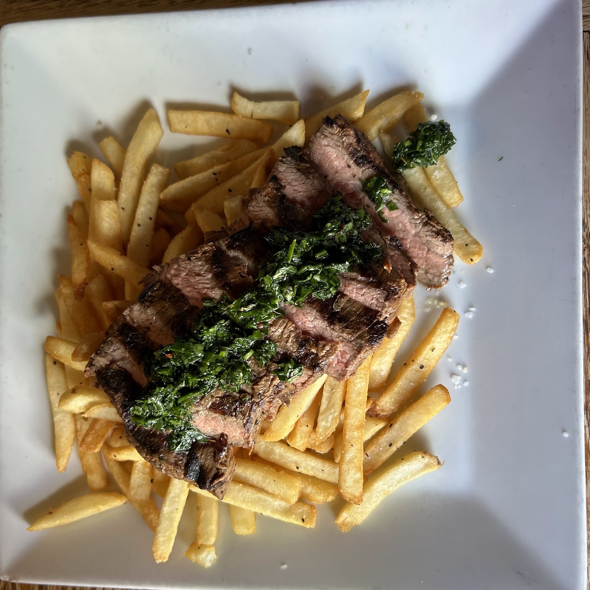 Farmhouse Tavern Doylestown