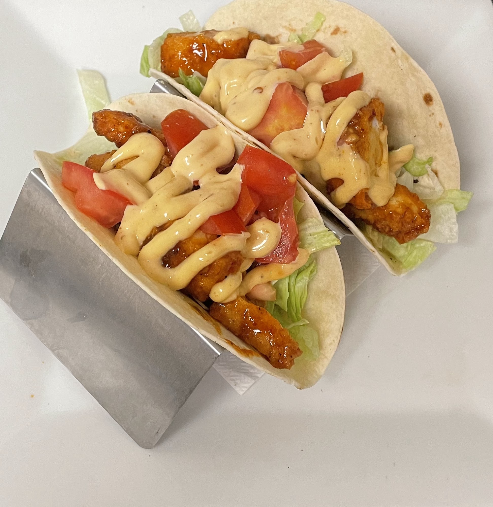 Farmhouse Tavern Doylestown