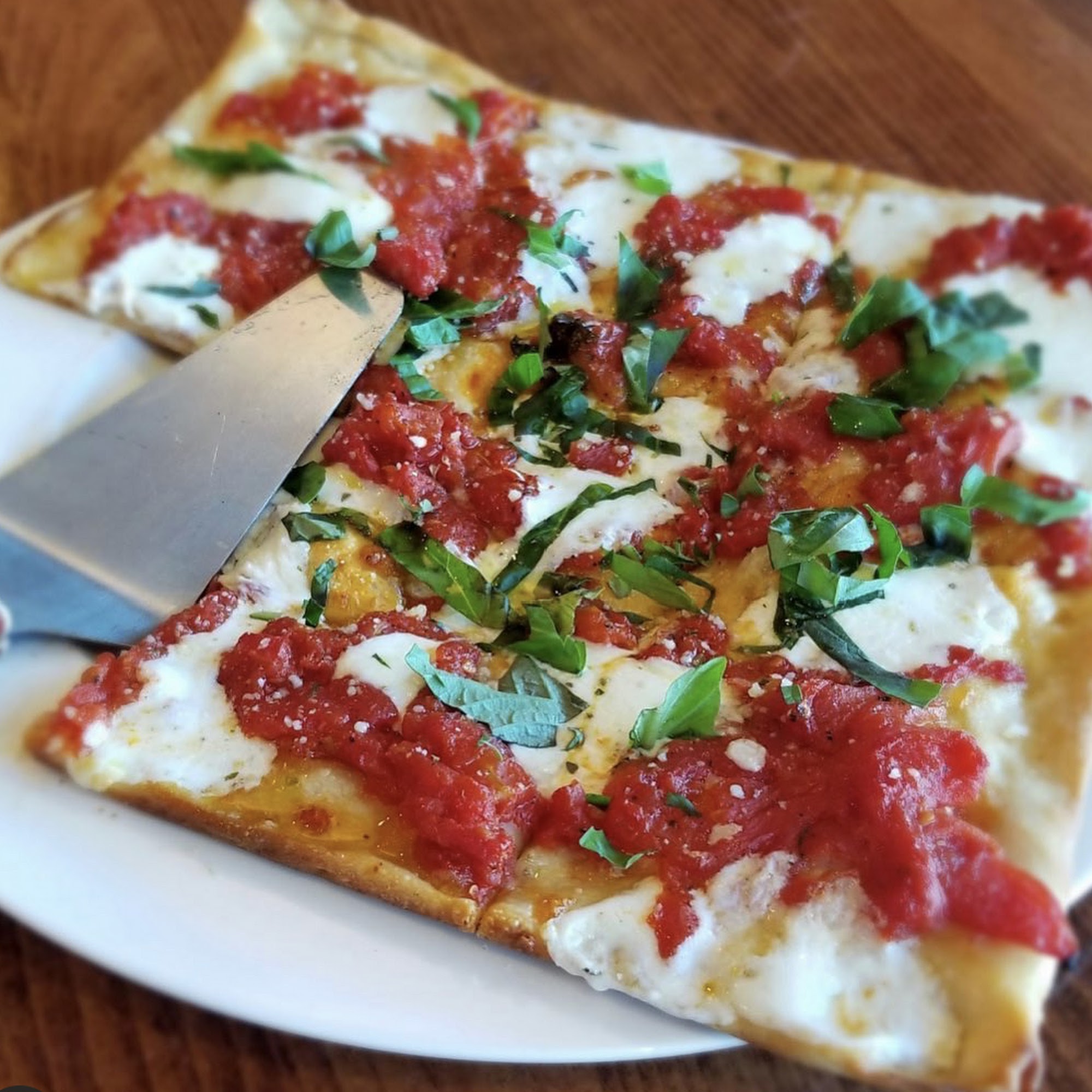 Piccolo Trattoria Doylestown