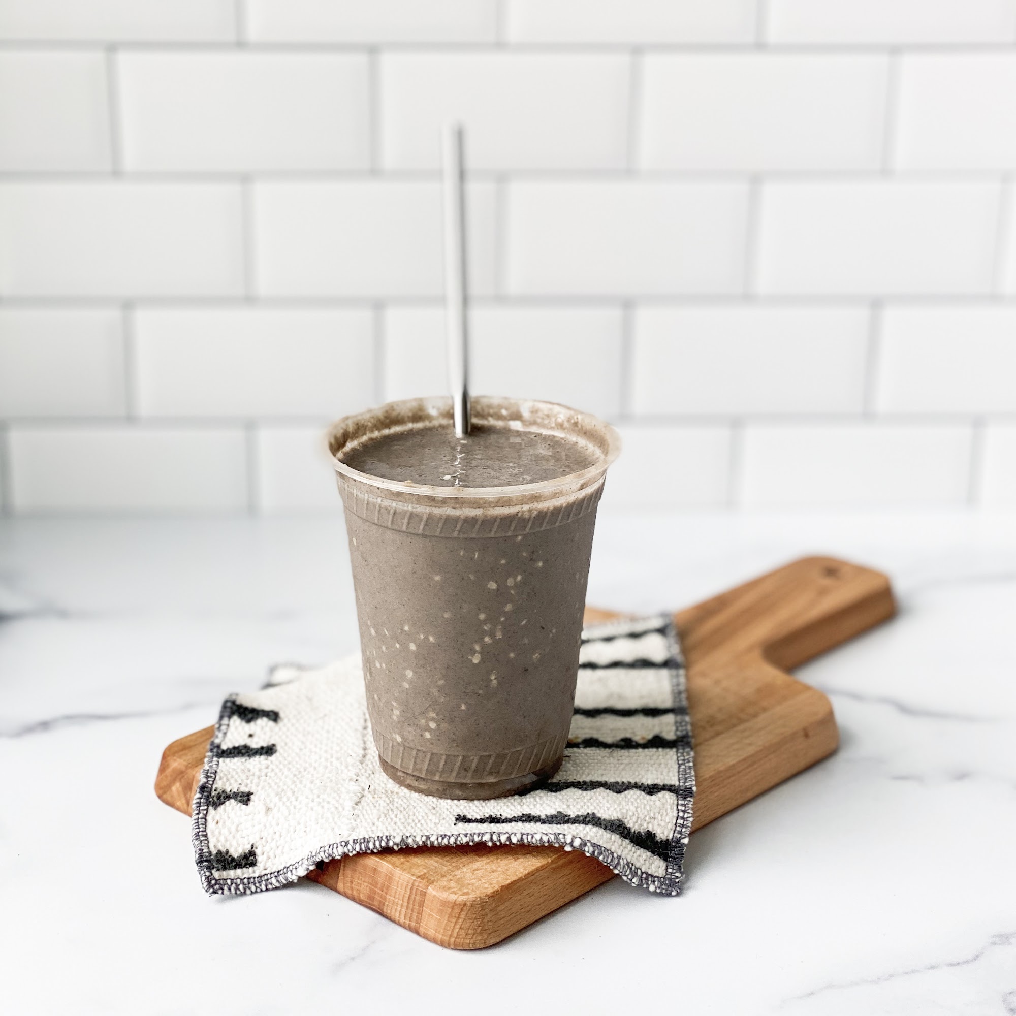 Nourish by MAMA Doylestown