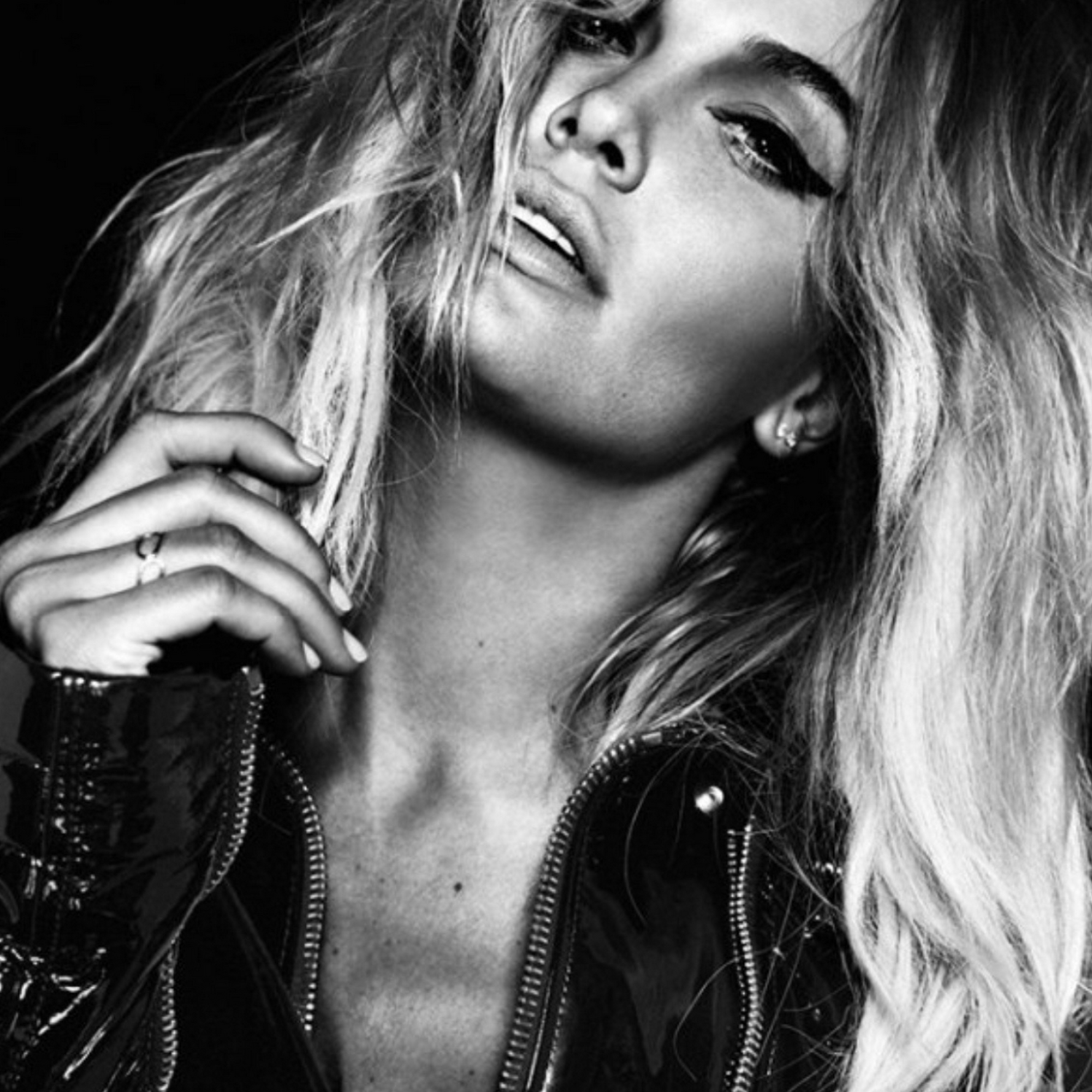 The Face Firm | Medical Aesthetics