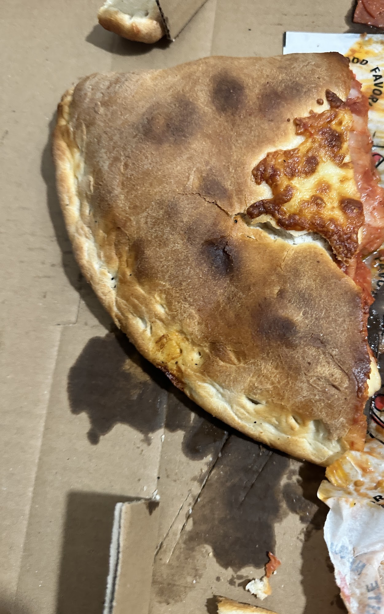 Drexel hill pizza & grill Drexel Hill