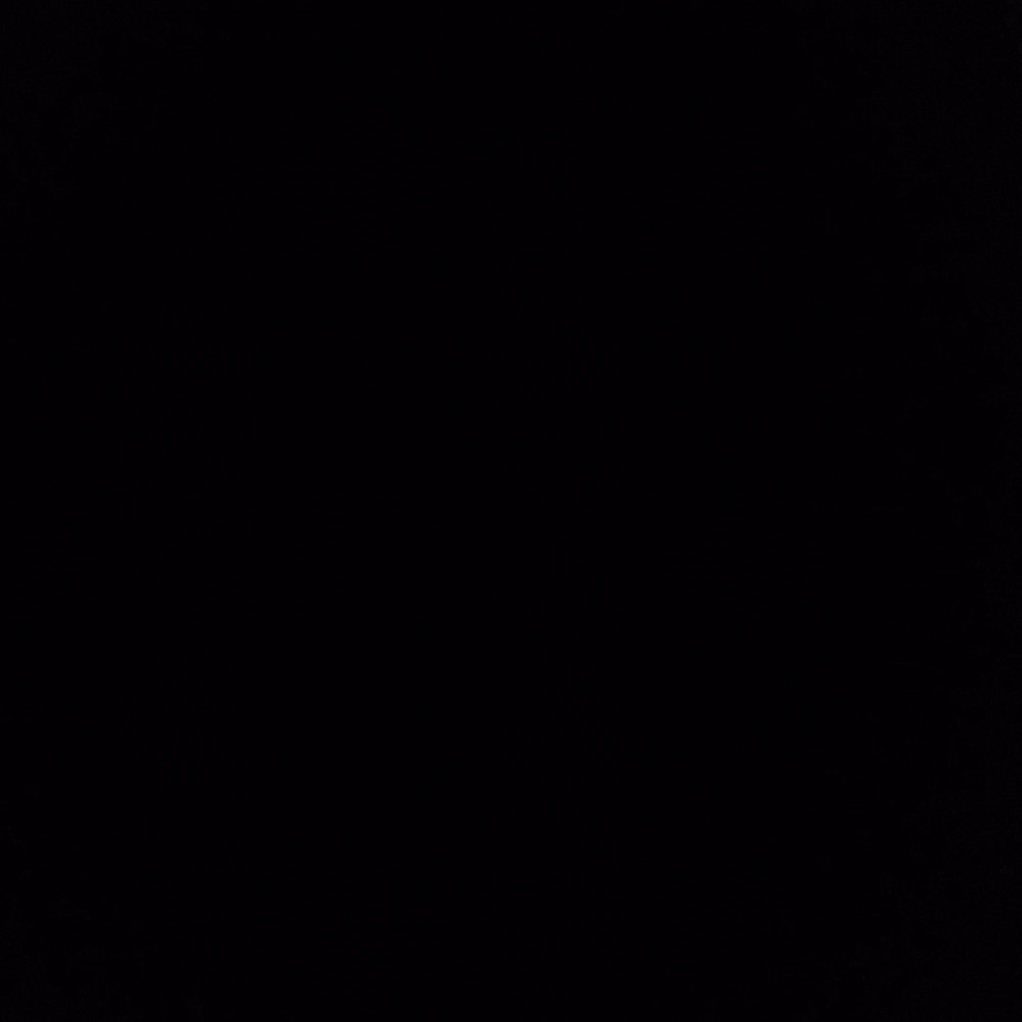 Drexel hill pizza & grill Drexel Hill