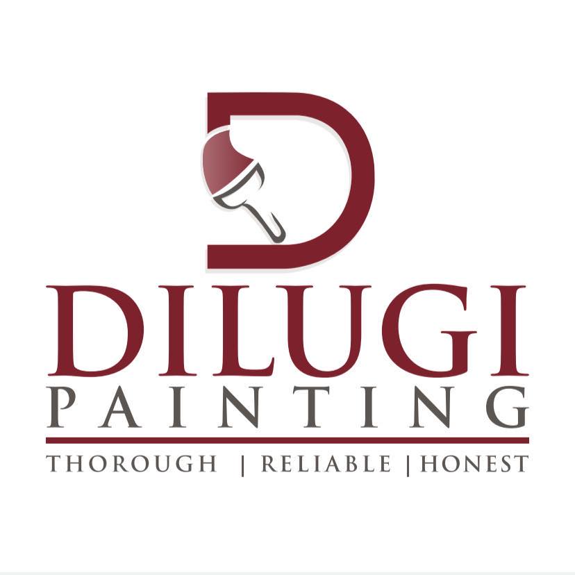 DiLugi Painting