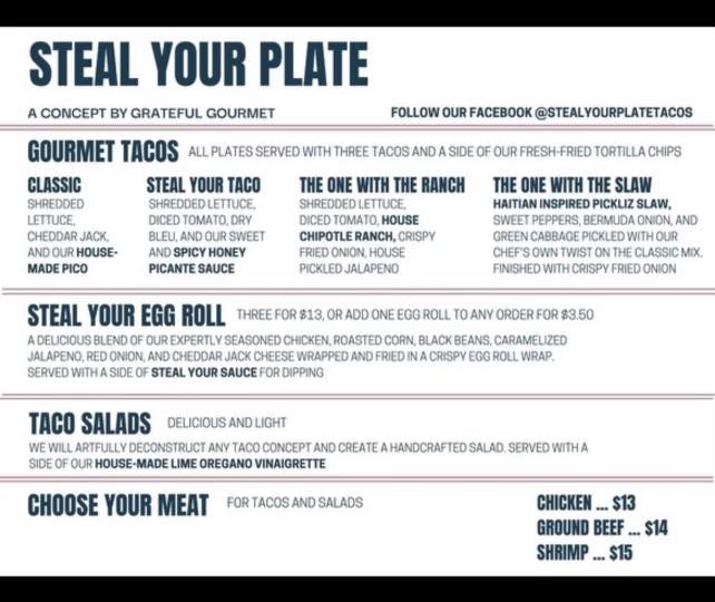 Simply Homebrew Menu