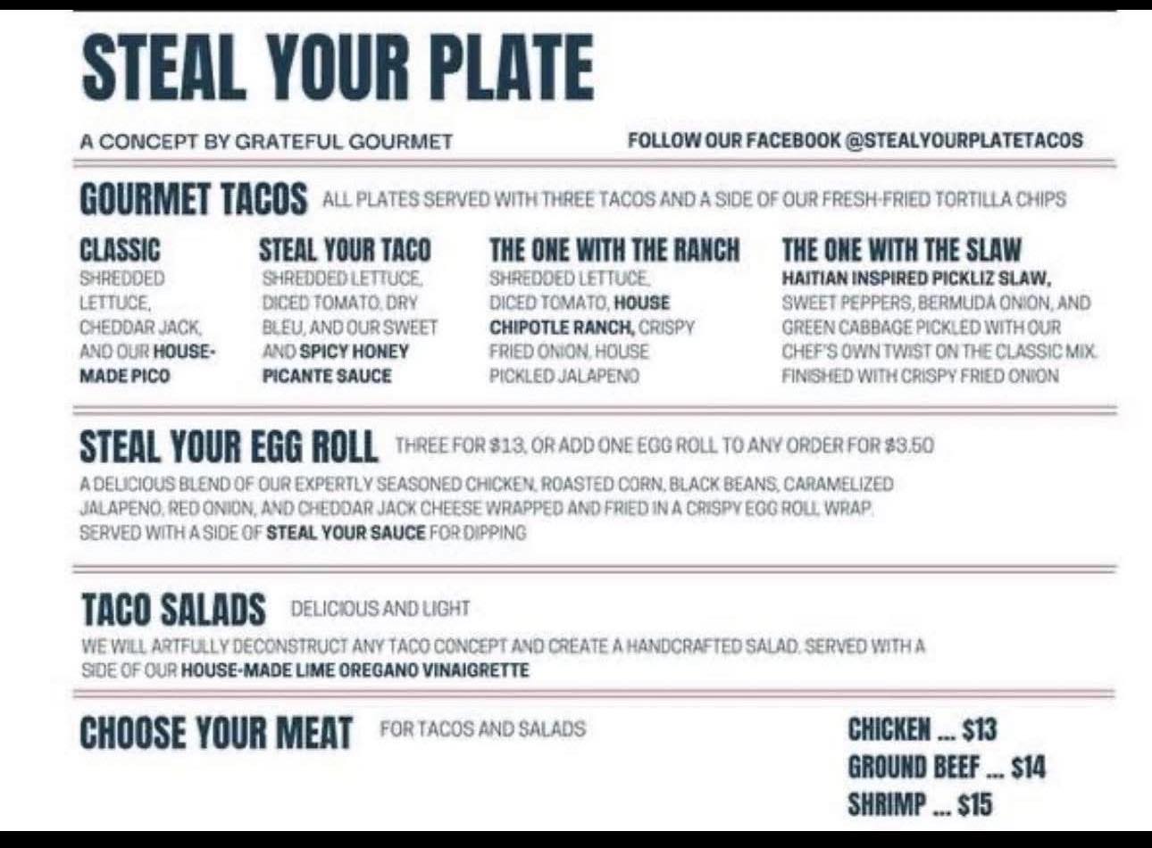 Simply Homebrew Menu
