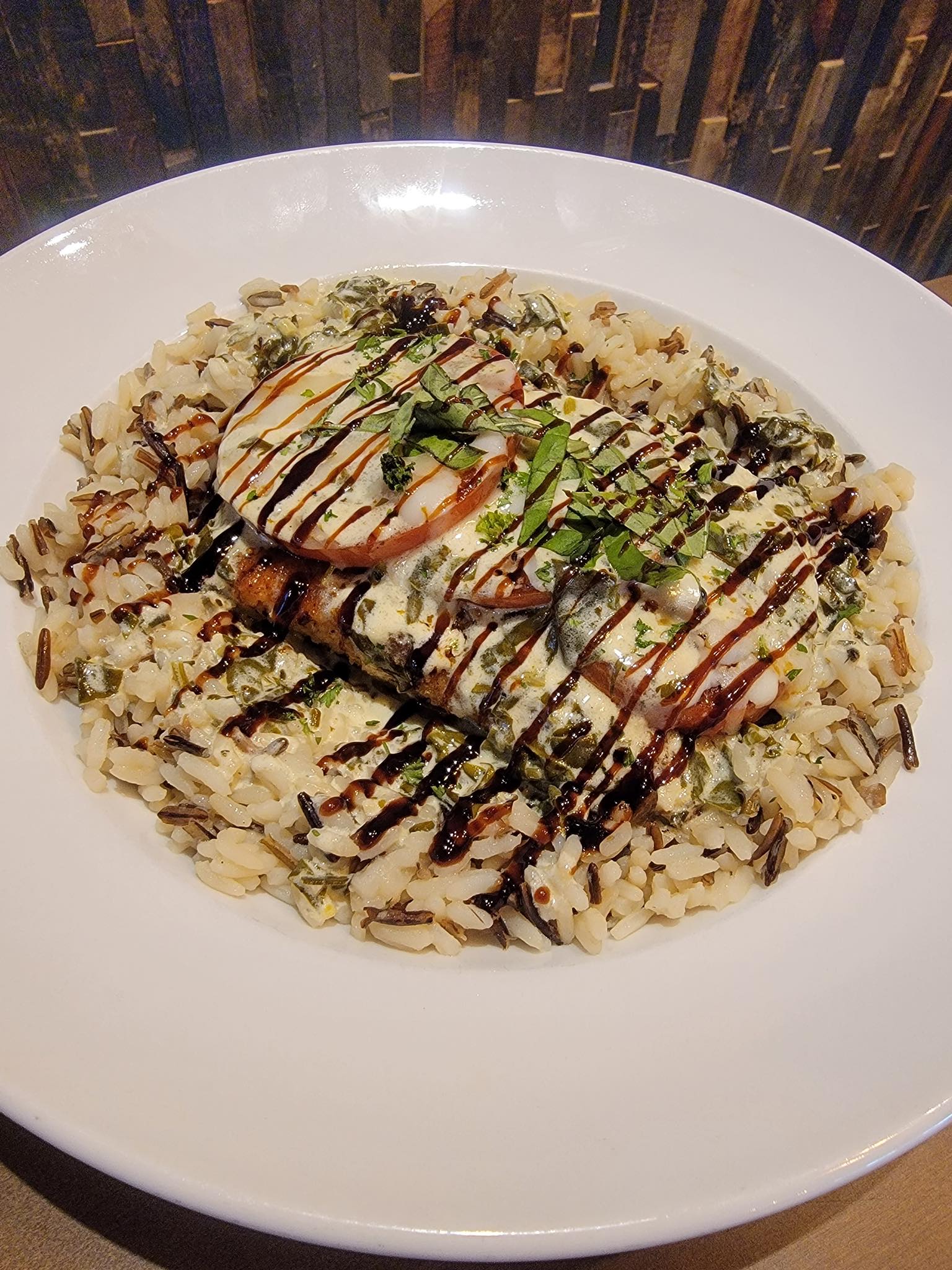 Station 101 Pub & Kitchen DuBois